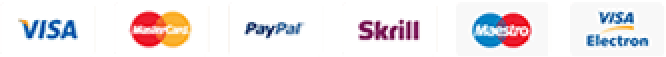 payment-getway.png