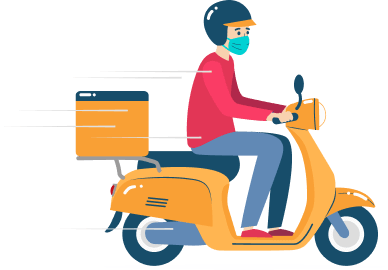 delivery.png