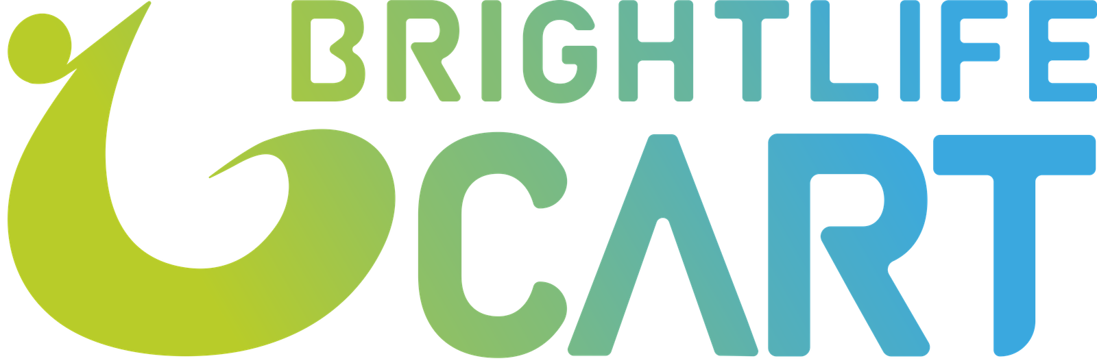 Brightlife Cart