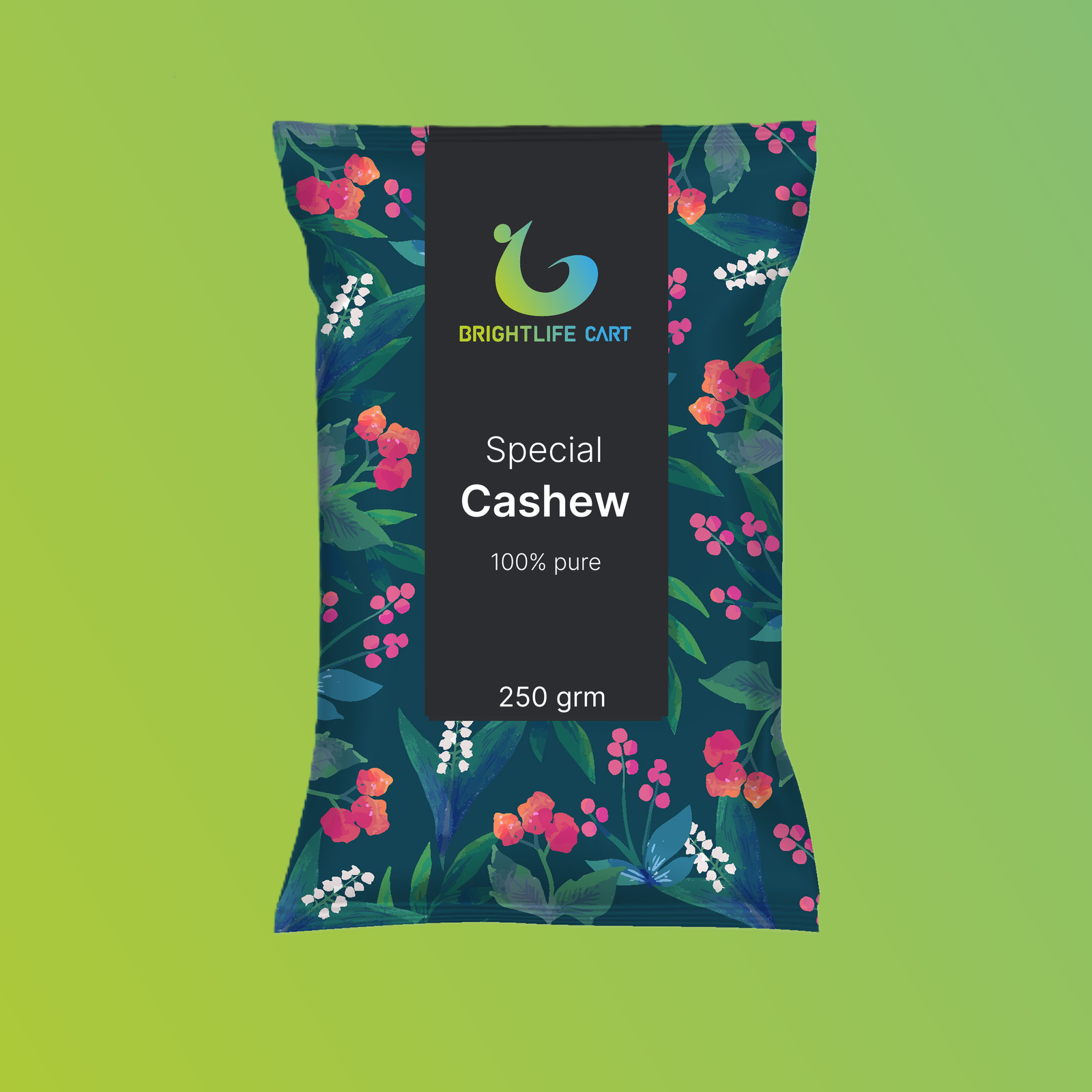 Special Cashew