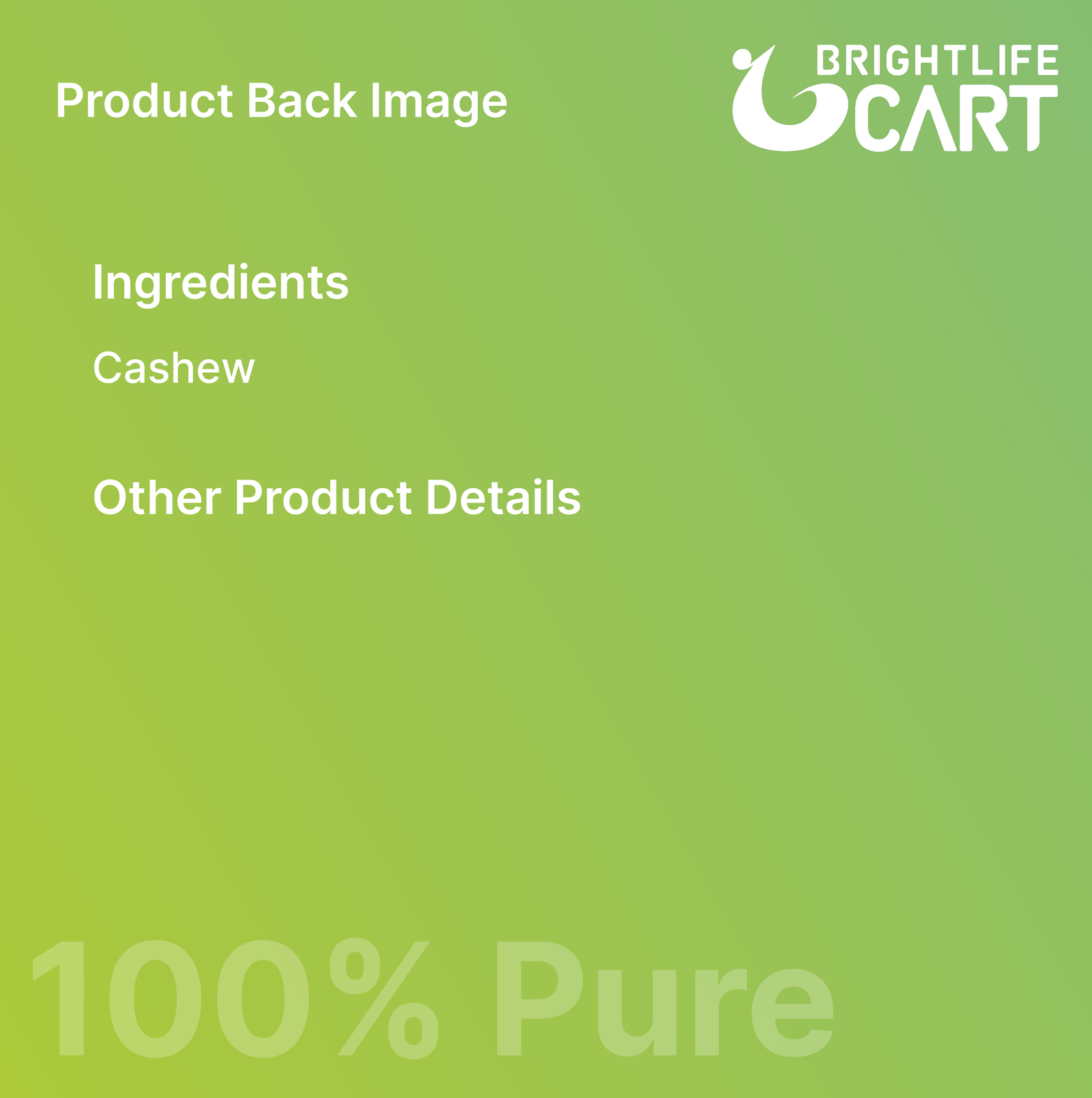 /uploads/products/product-1/175792701216.png