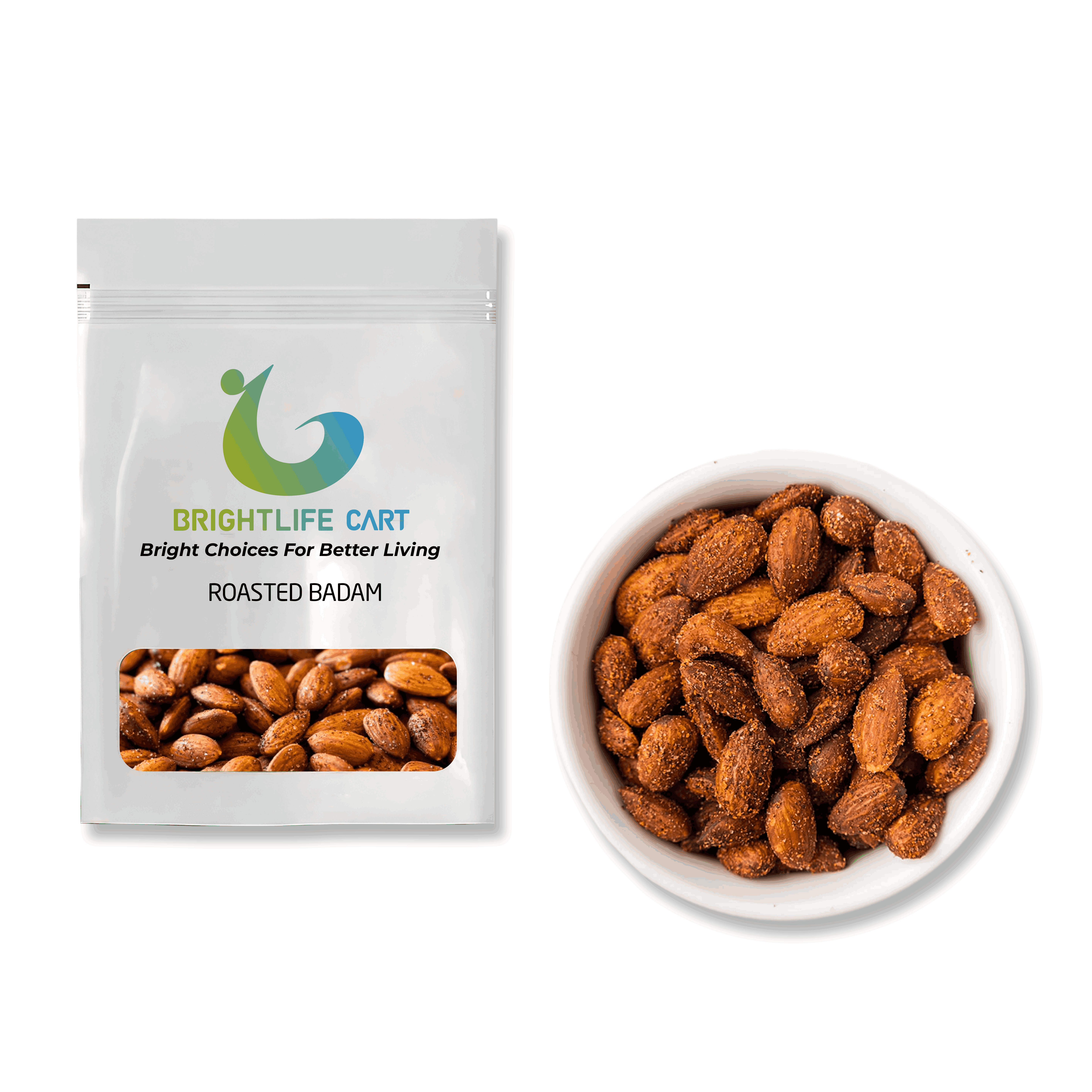 /uploads/products/product-11/176953338918.png