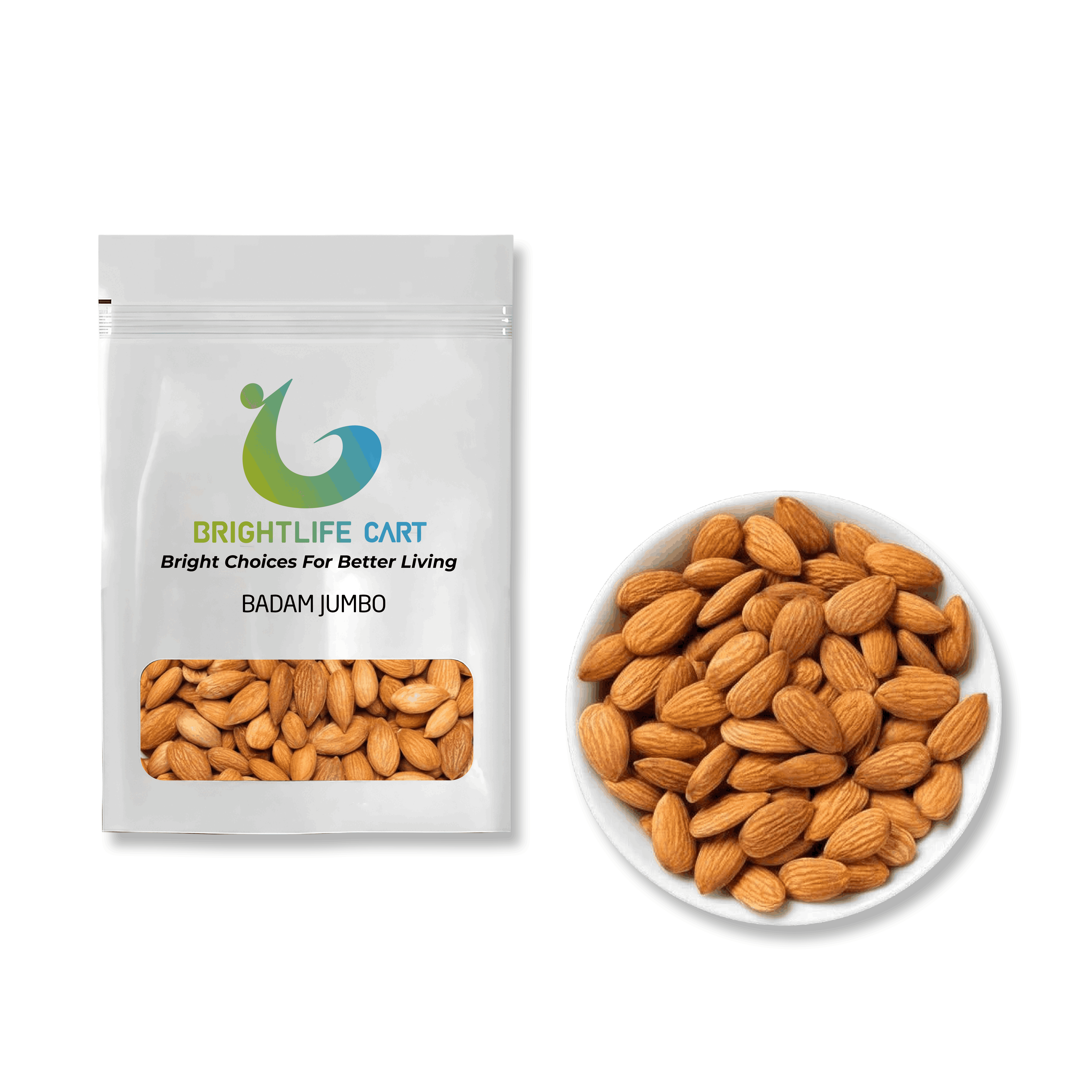 /uploads/products/product-12/176953783231.png
