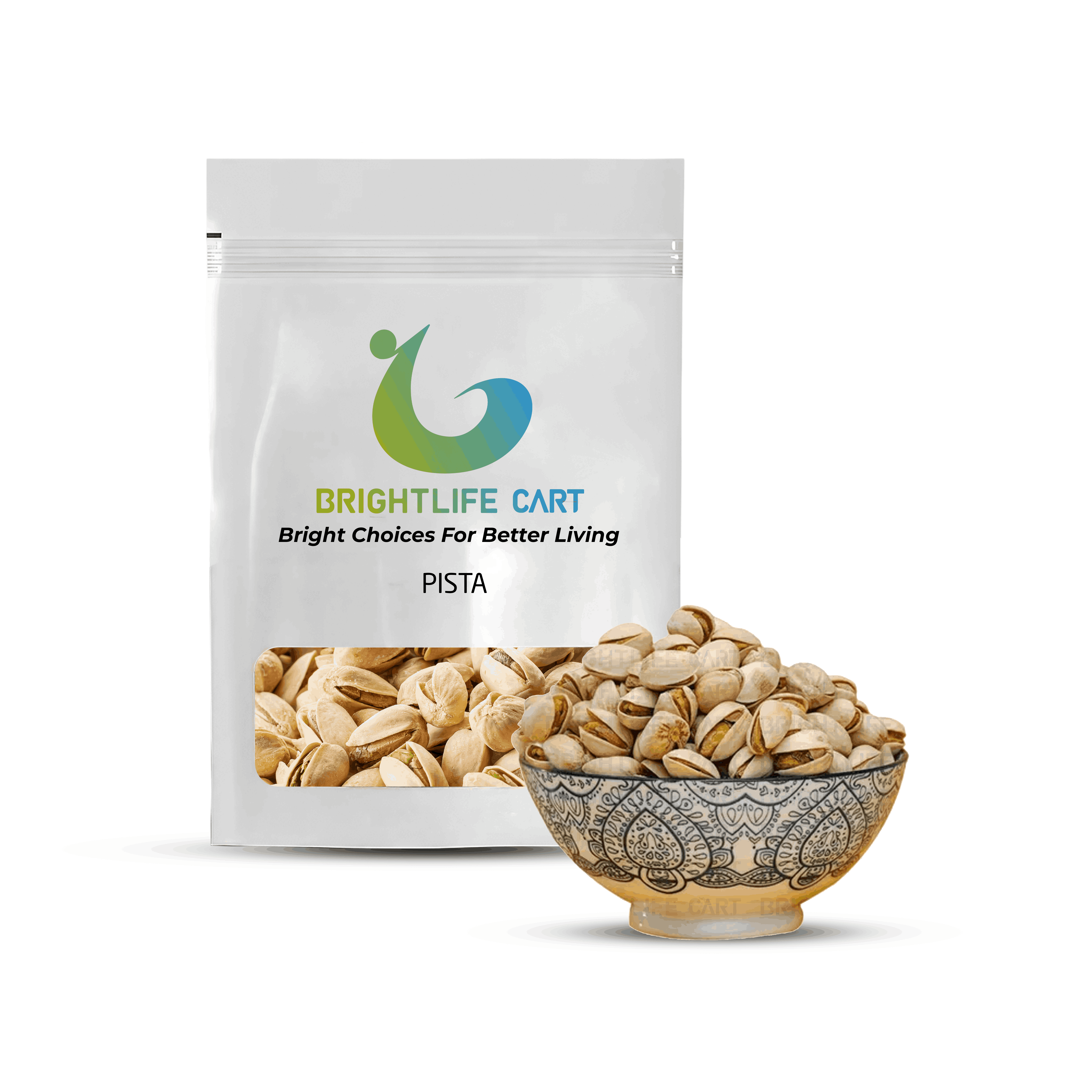 /uploads/products/product-13/17697981191.png