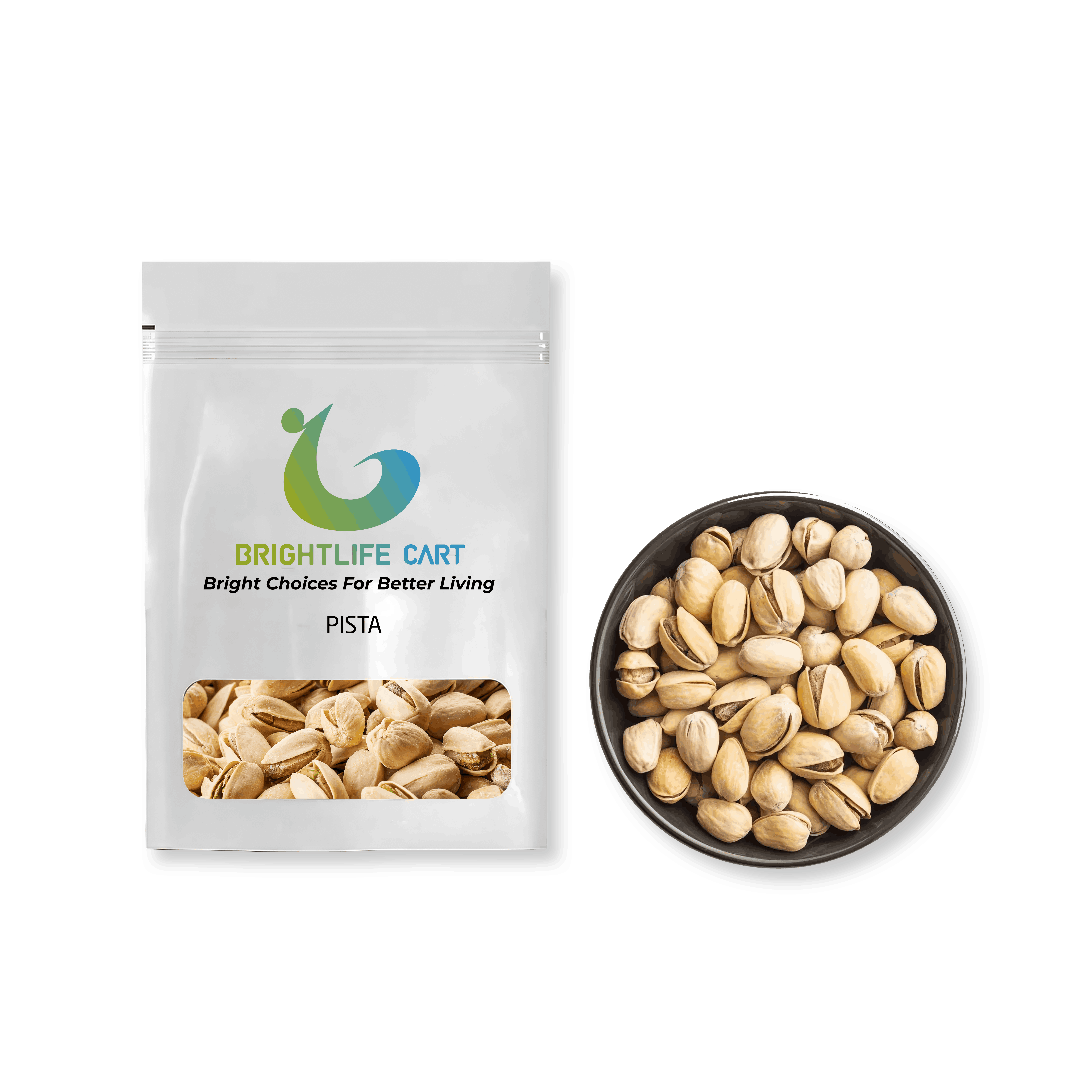 /uploads/products/product-13/176979811920.png