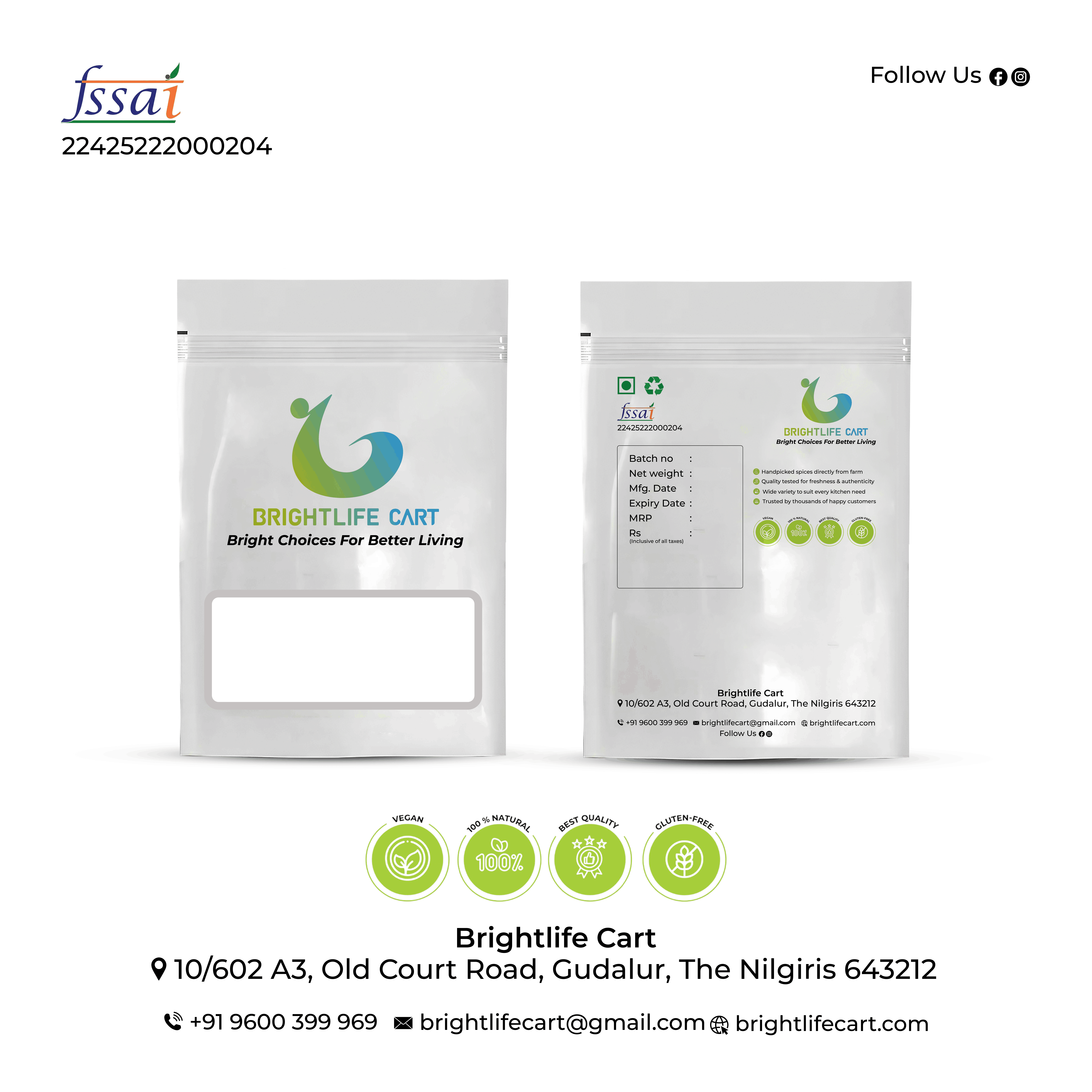 /uploads/products/product-13/176979811935.png