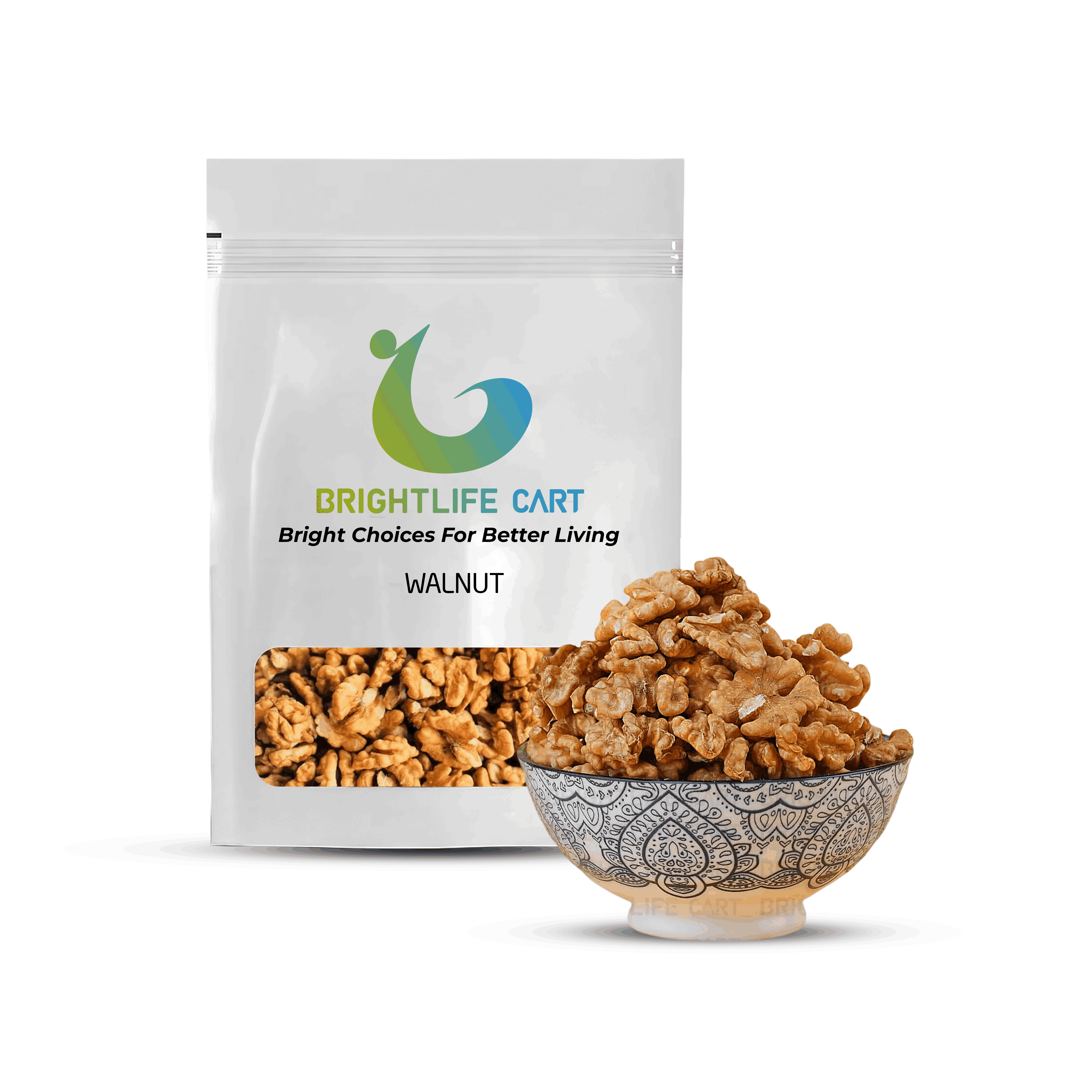 /uploads/products/product-14/17697981811.png