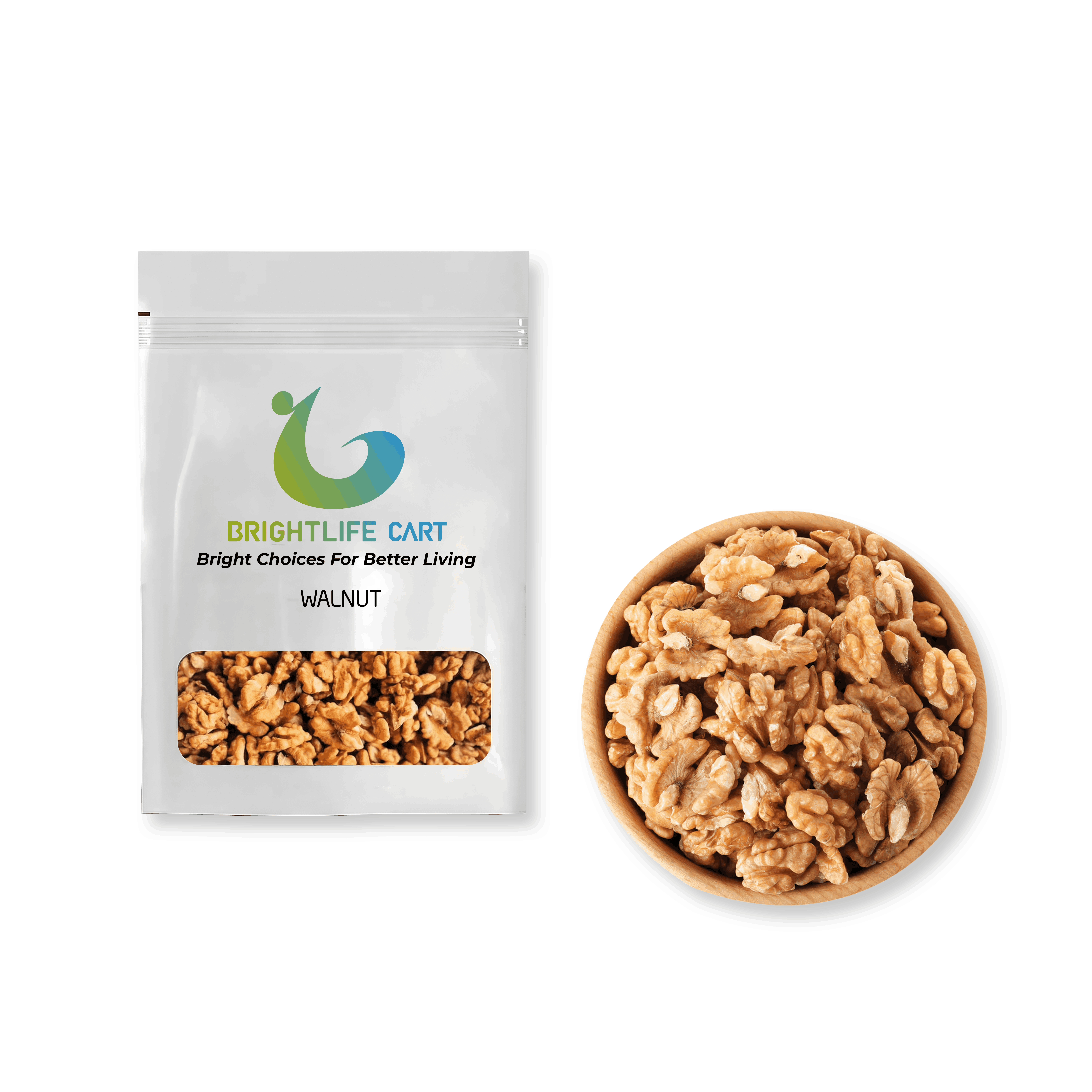 /uploads/products/product-14/176979818113.png