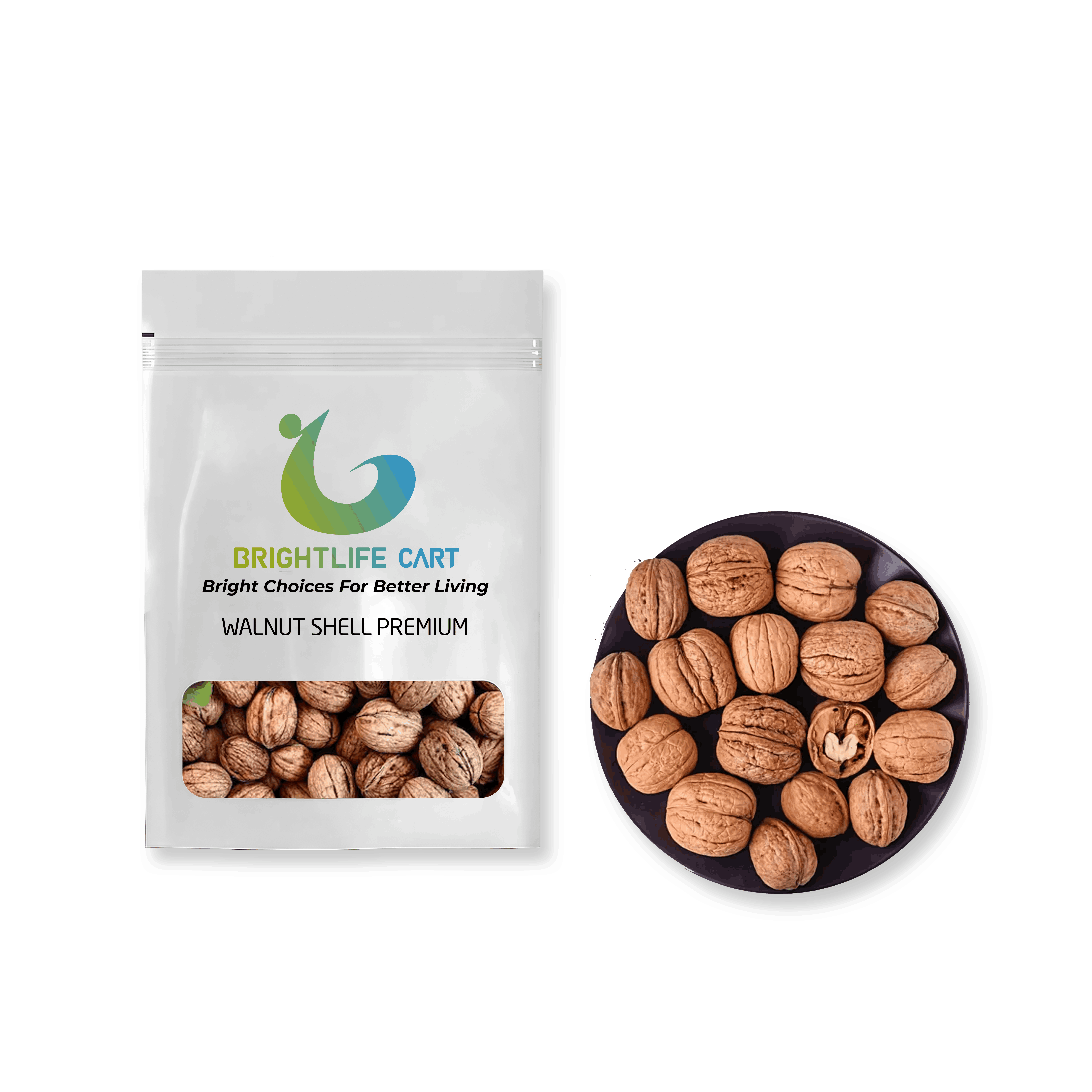 /uploads/products/product-15/176979823534.png