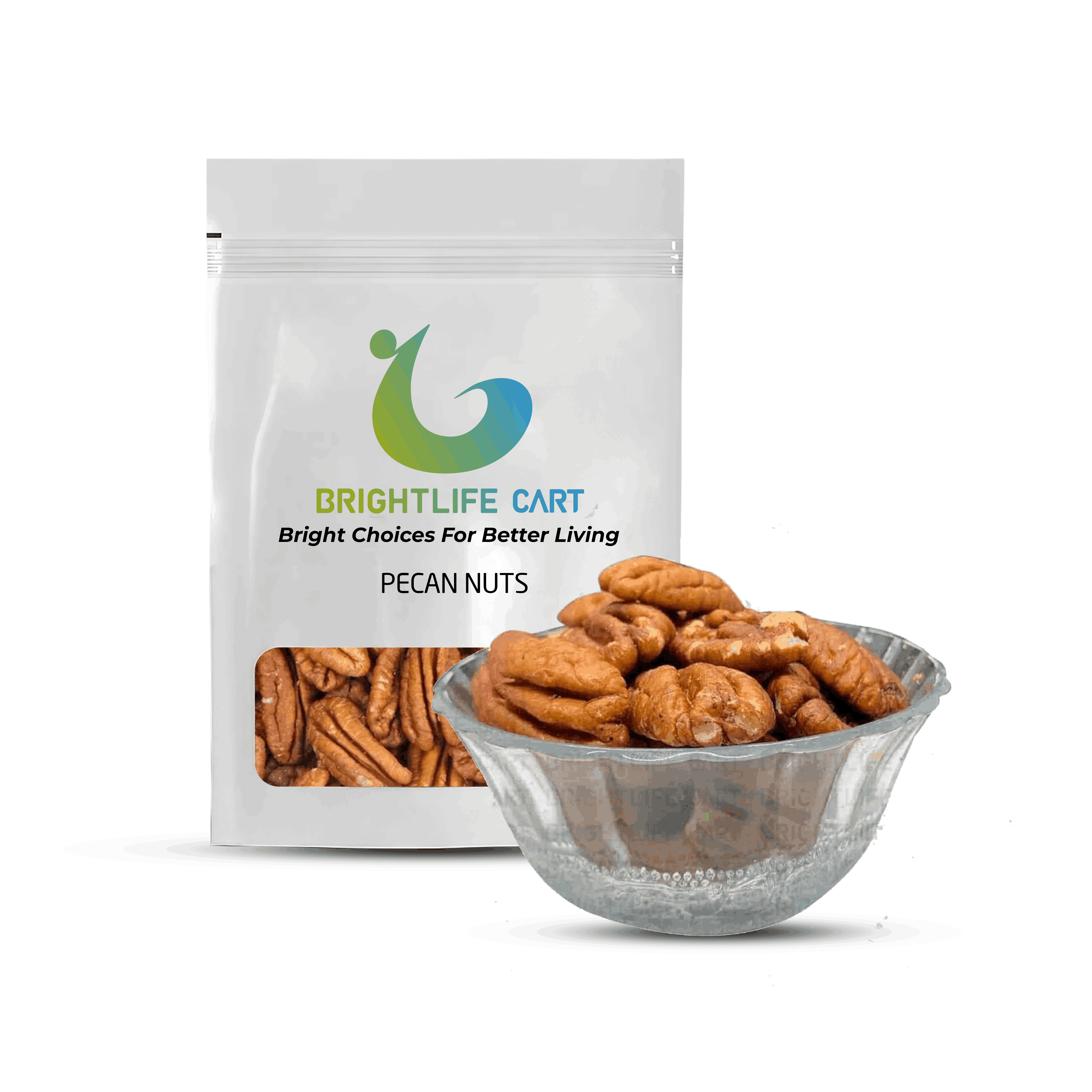 /uploads/products/product-16/176979838628.png