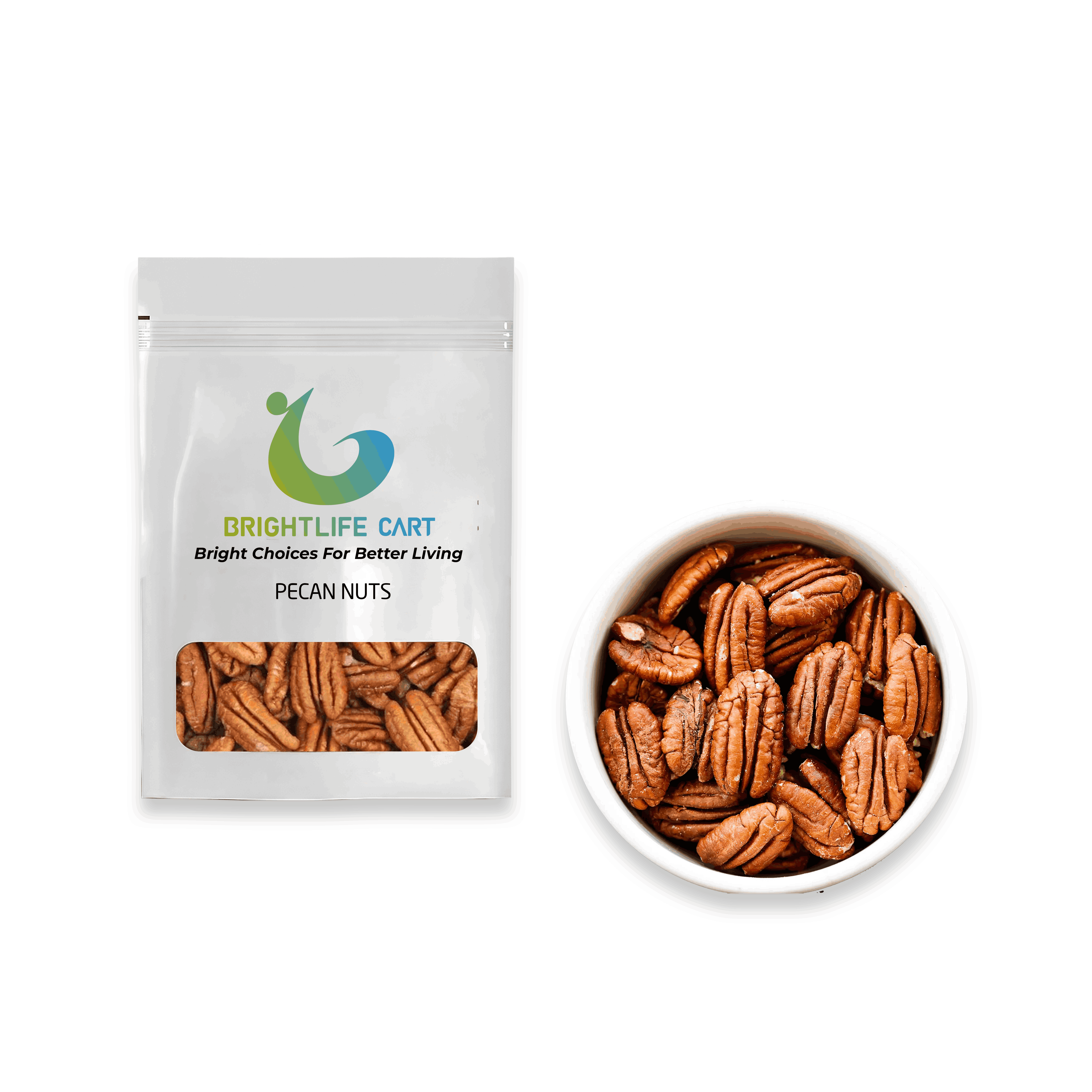 /uploads/products/product-16/176979838645.png