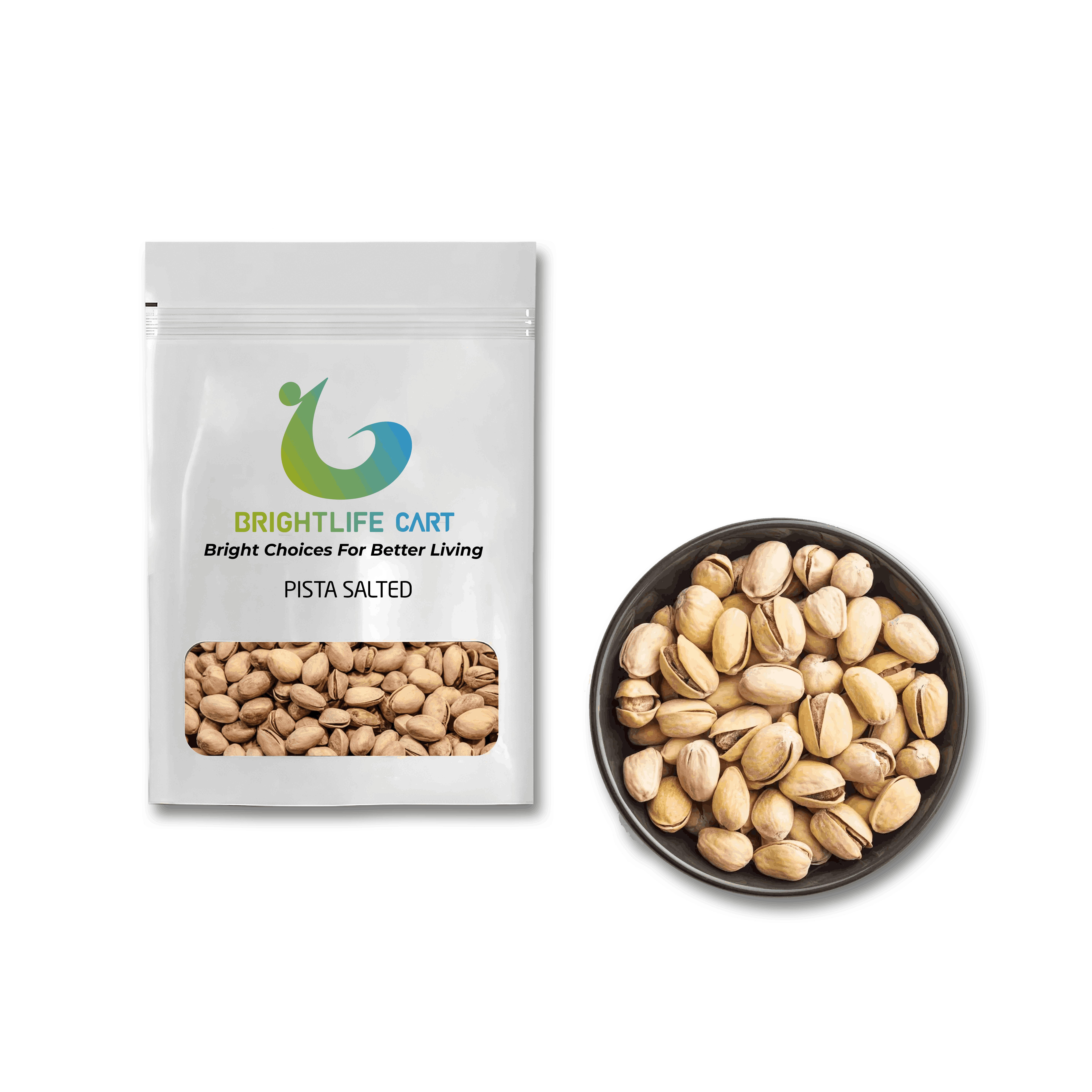 /uploads/products/product-19/17699340509.png