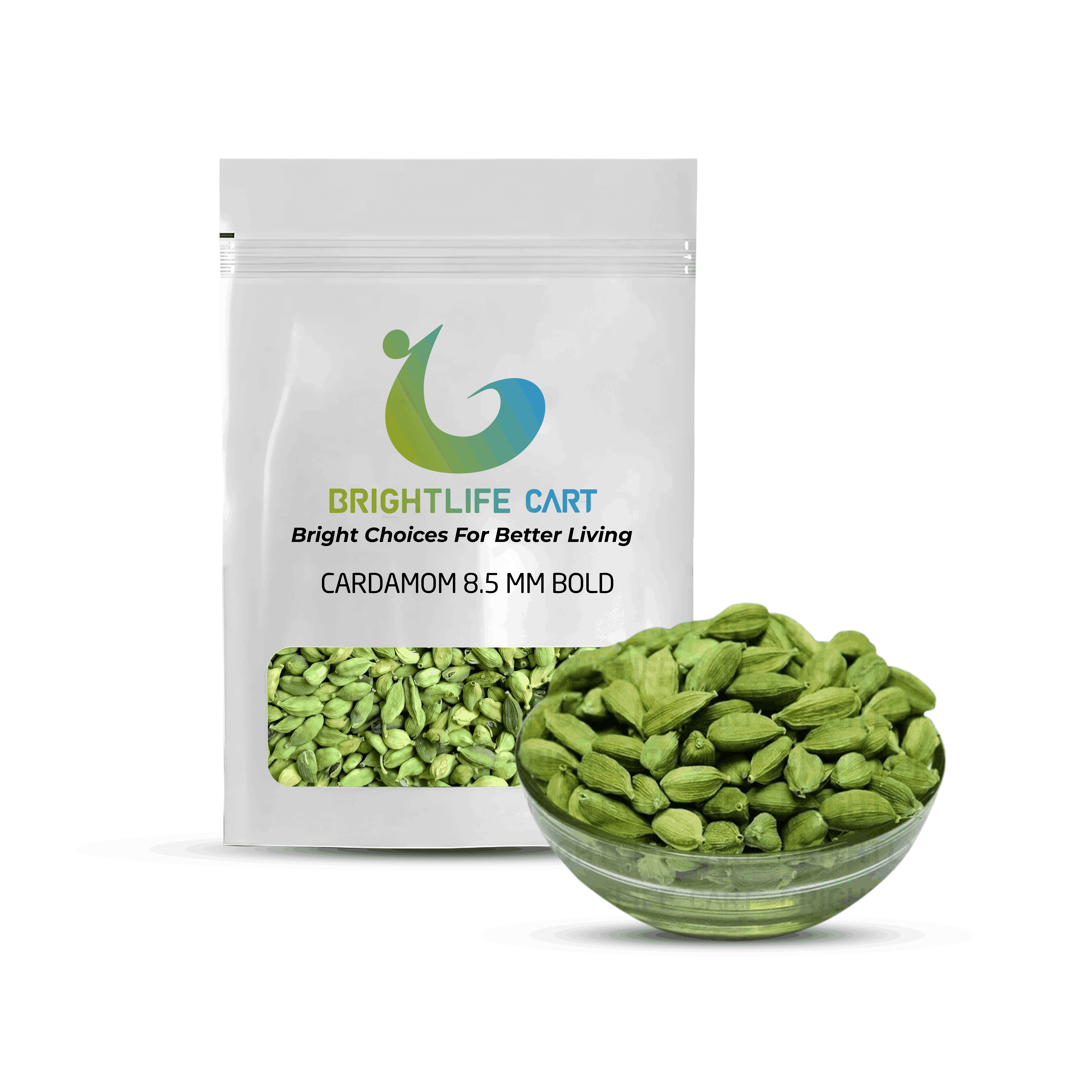 /uploads/products/product-20/177806327932.png