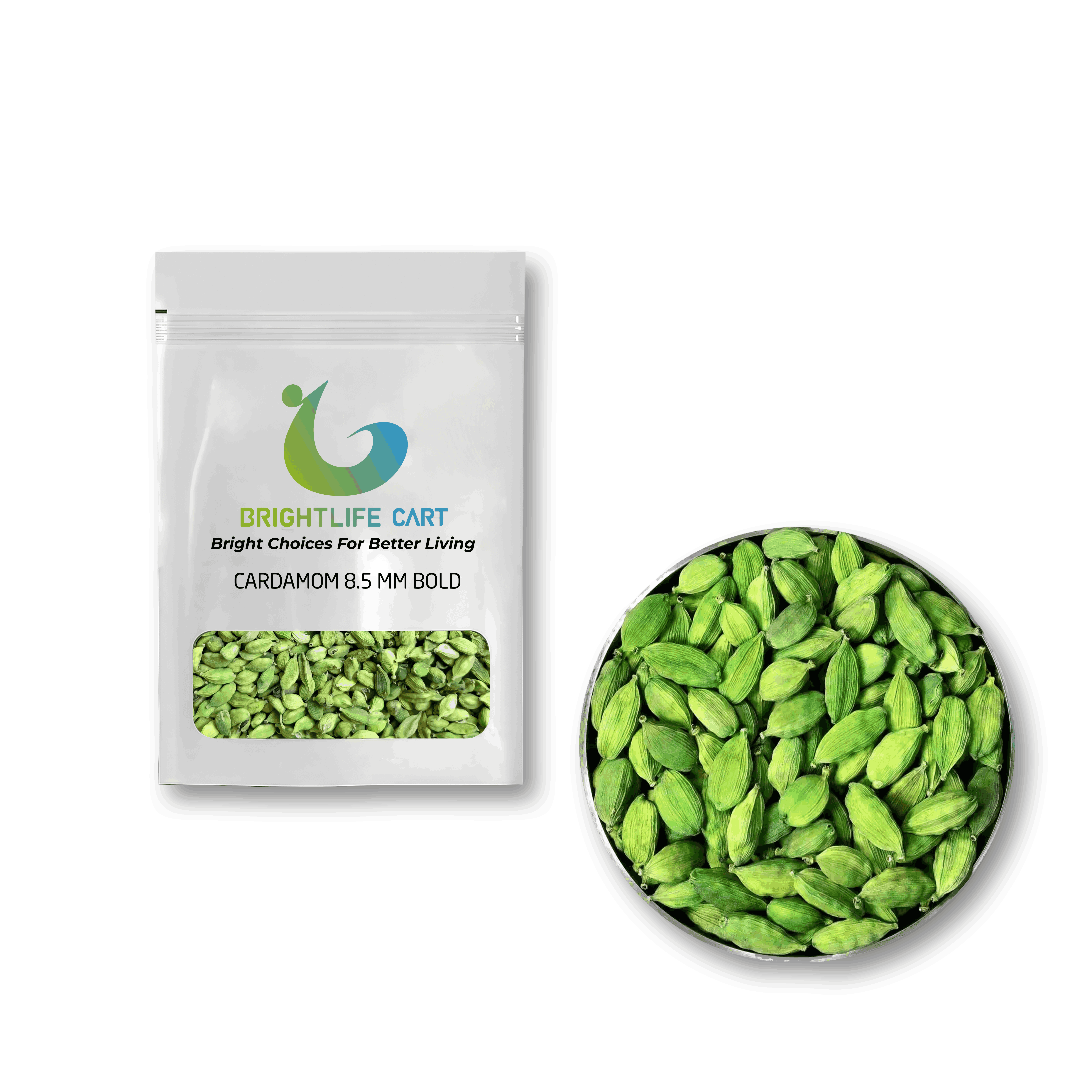 /uploads/products/product-20/177806330012.png