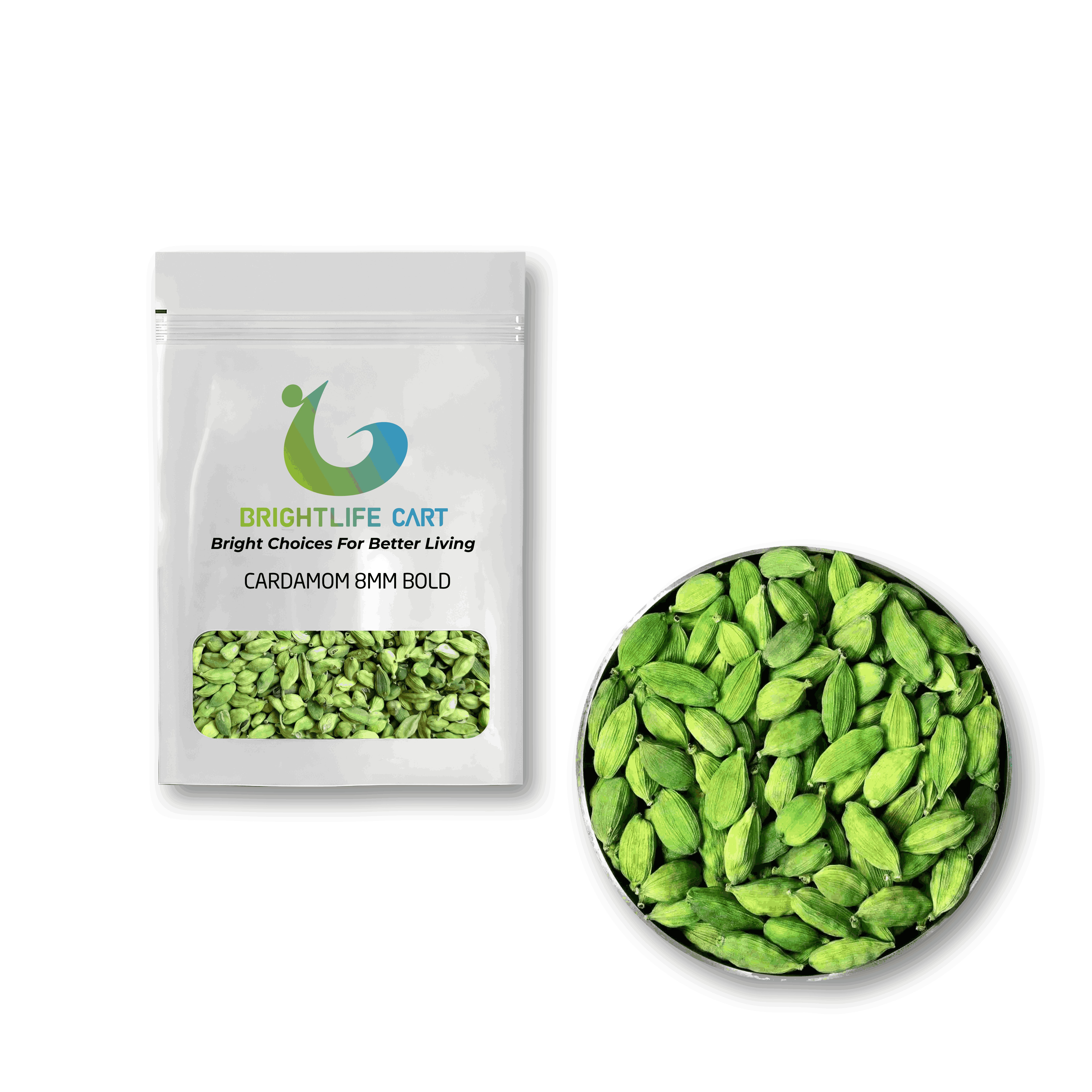 /uploads/products/product-21/177813315429.png