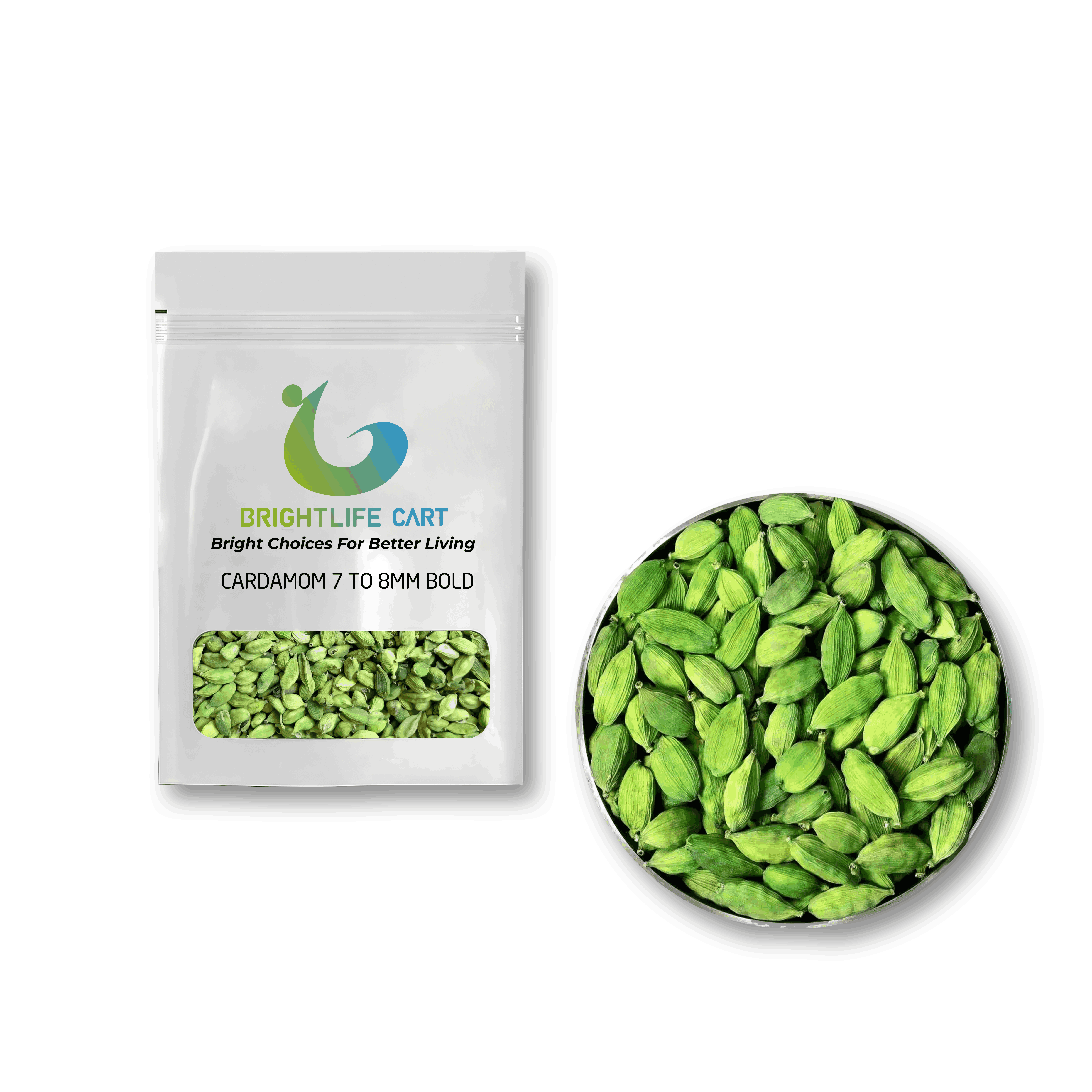 /uploads/products/product-23/177789278846.png