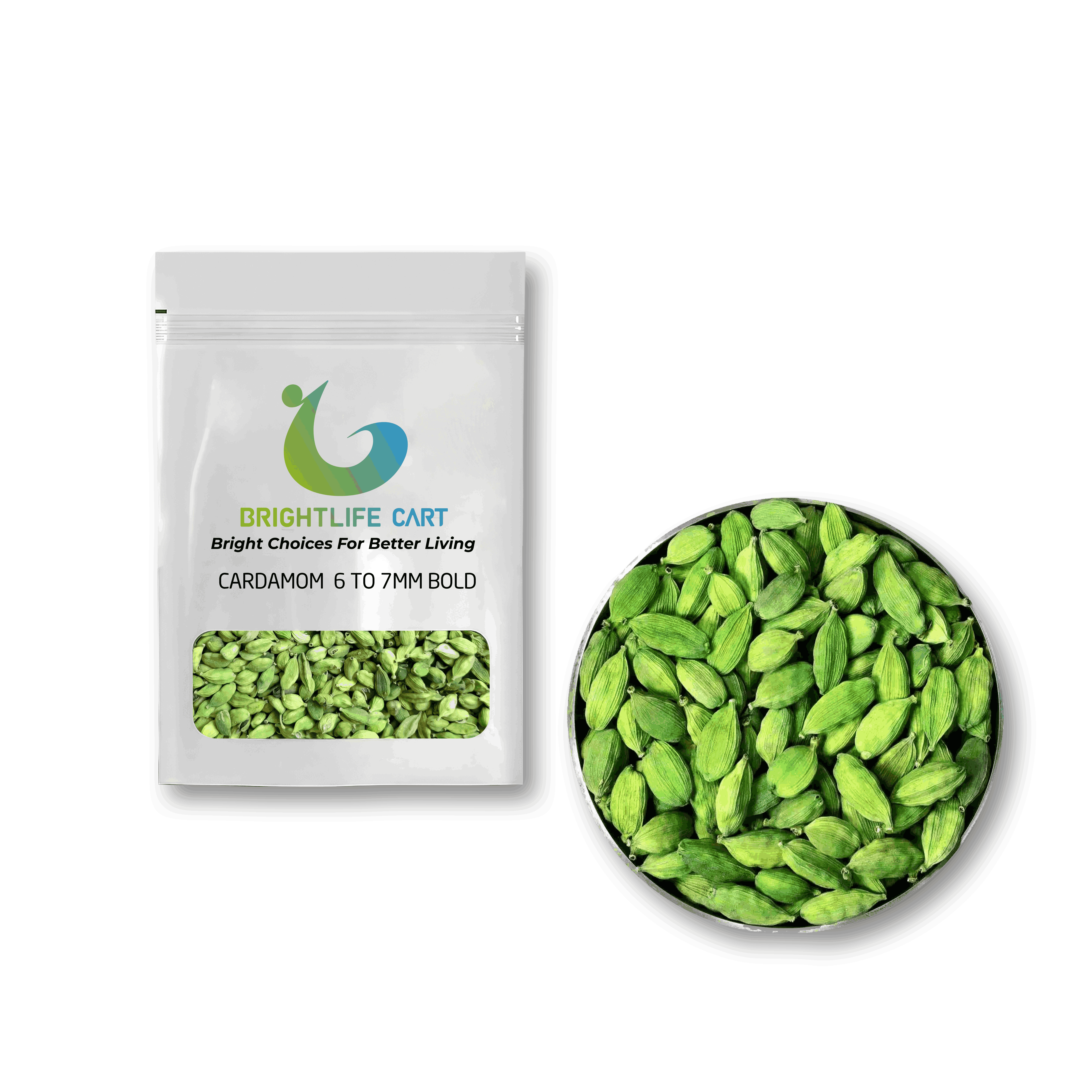 /uploads/products/product-24/177796430243.png