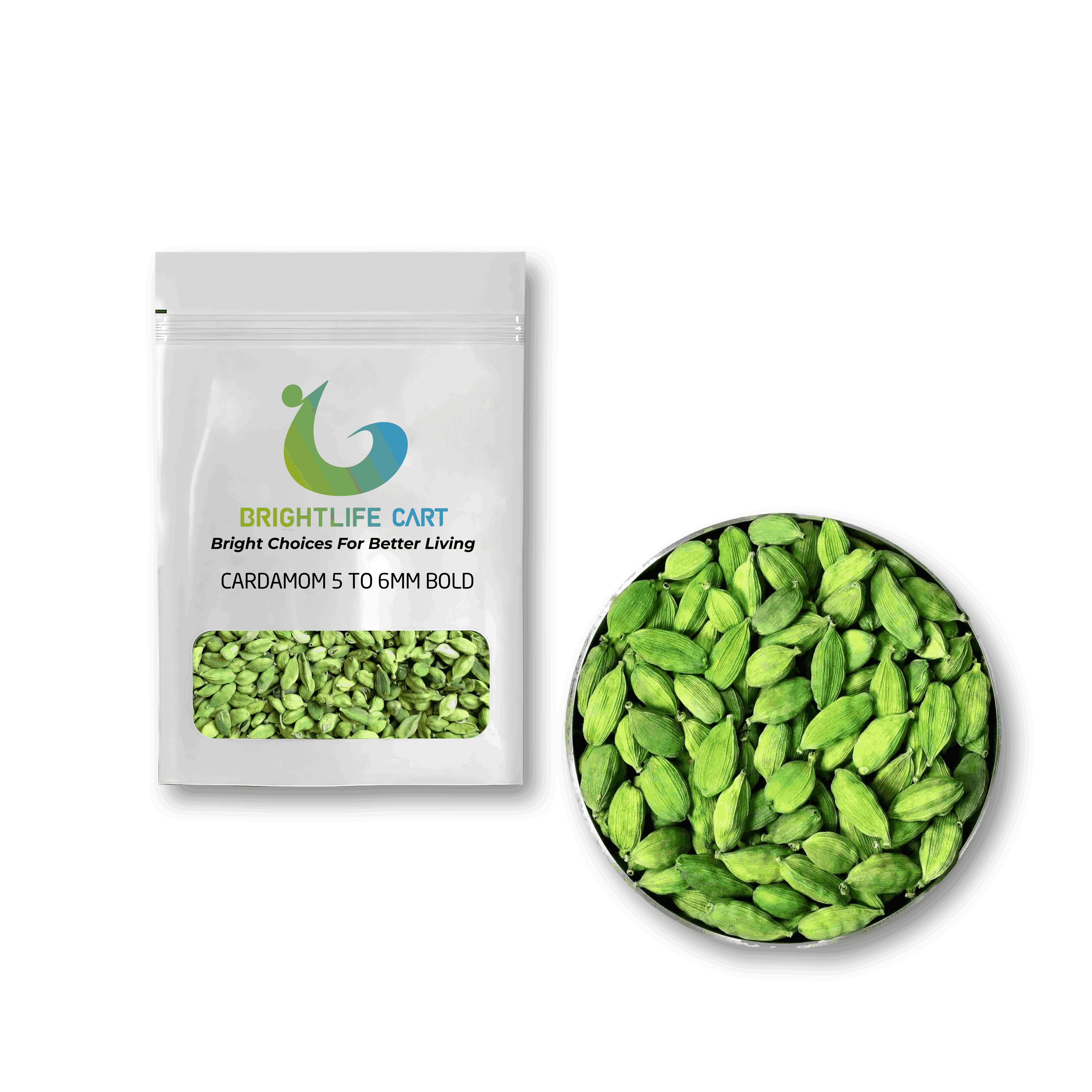 /uploads/products/product-25/177796410447.png
