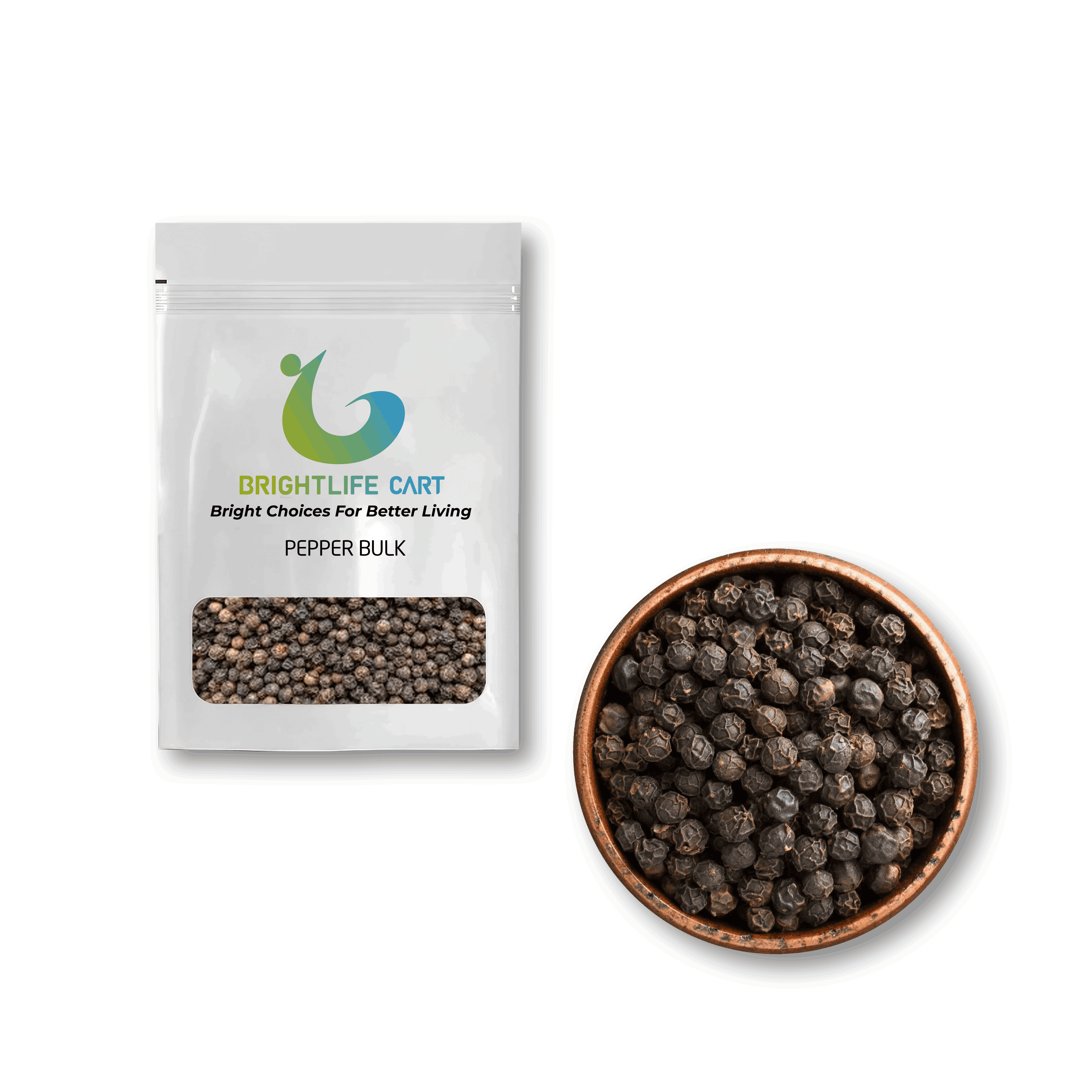 /uploads/products/product-29/177789092542.png