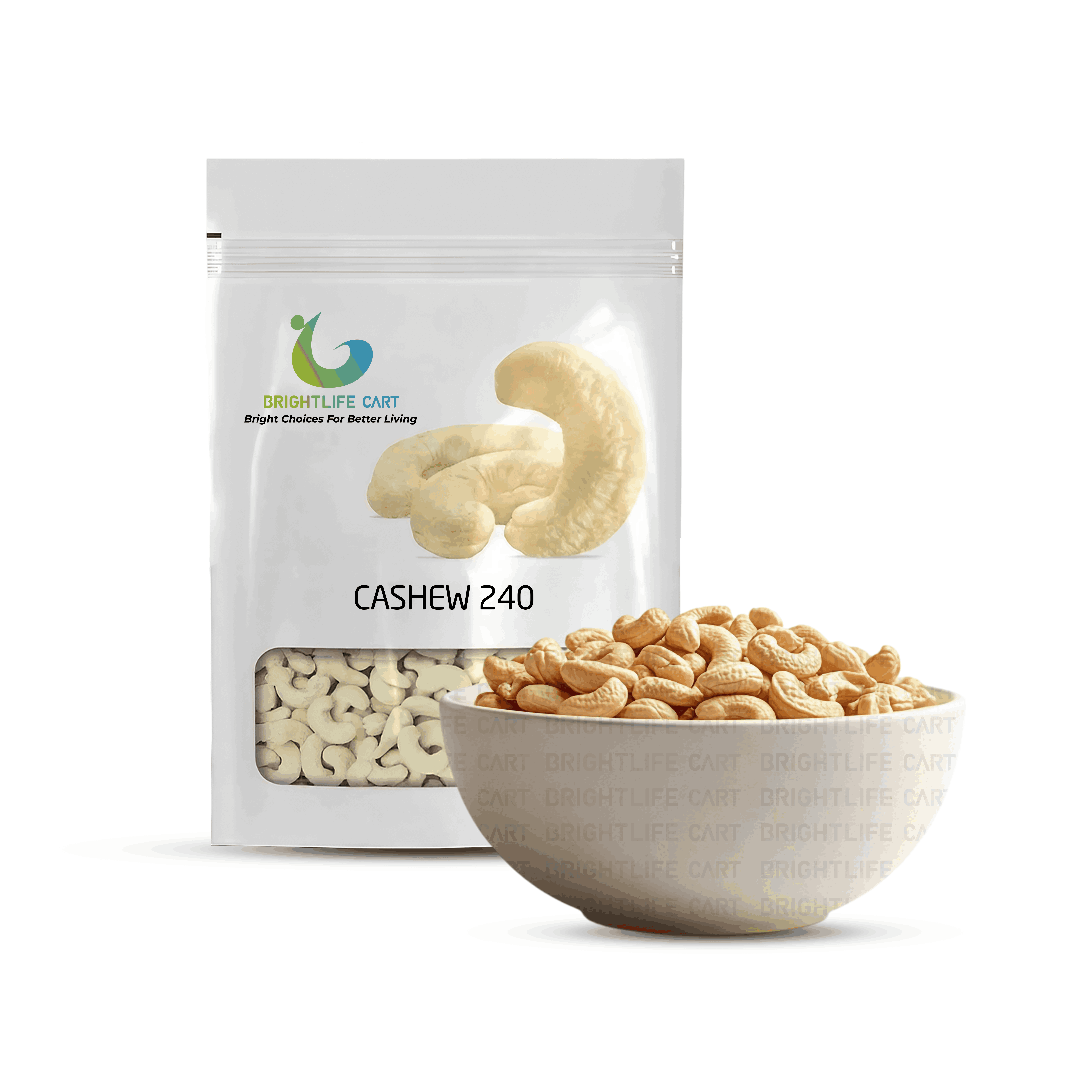 /uploads/products/product-3/17685361121.png