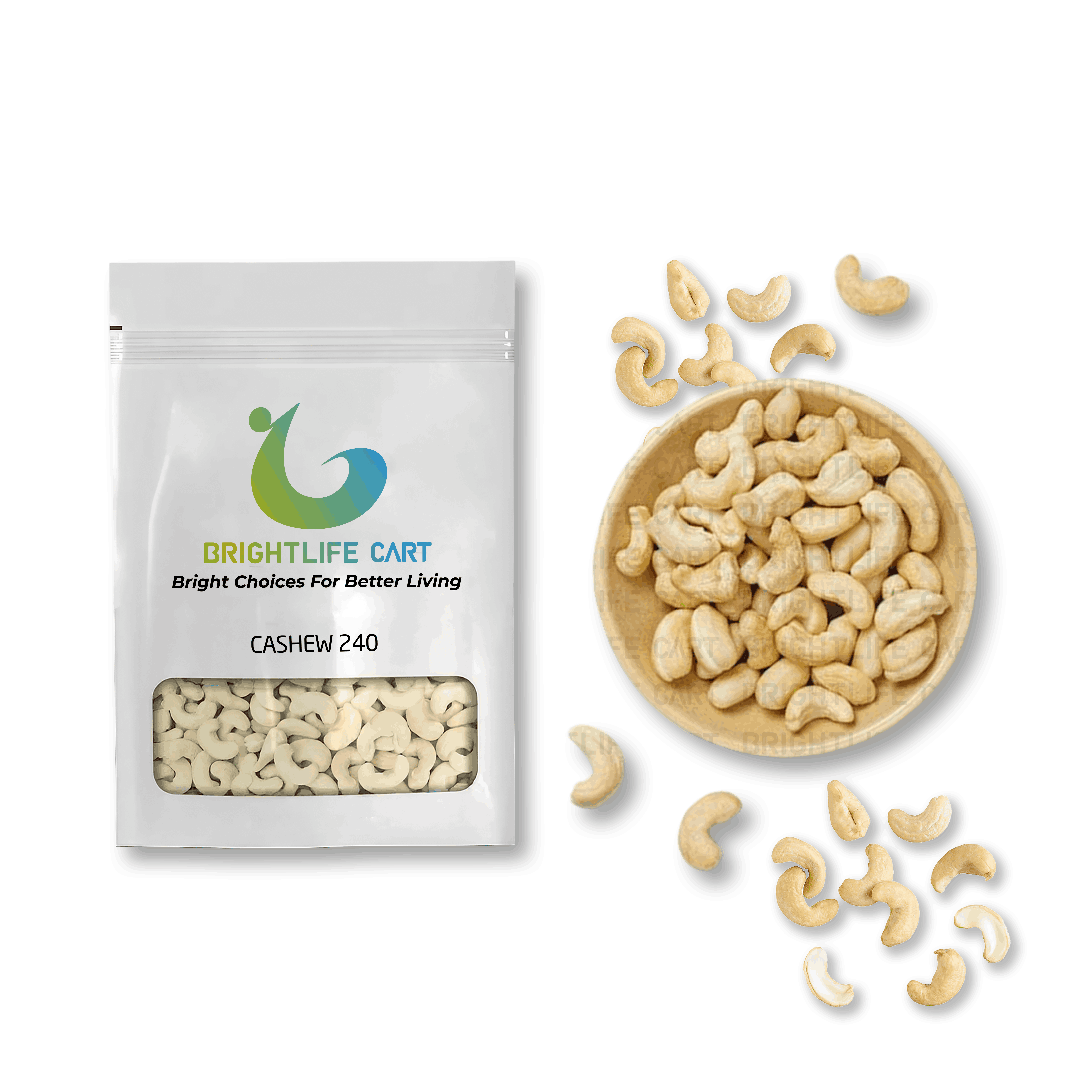 /uploads/products/product-3/17685361276.png