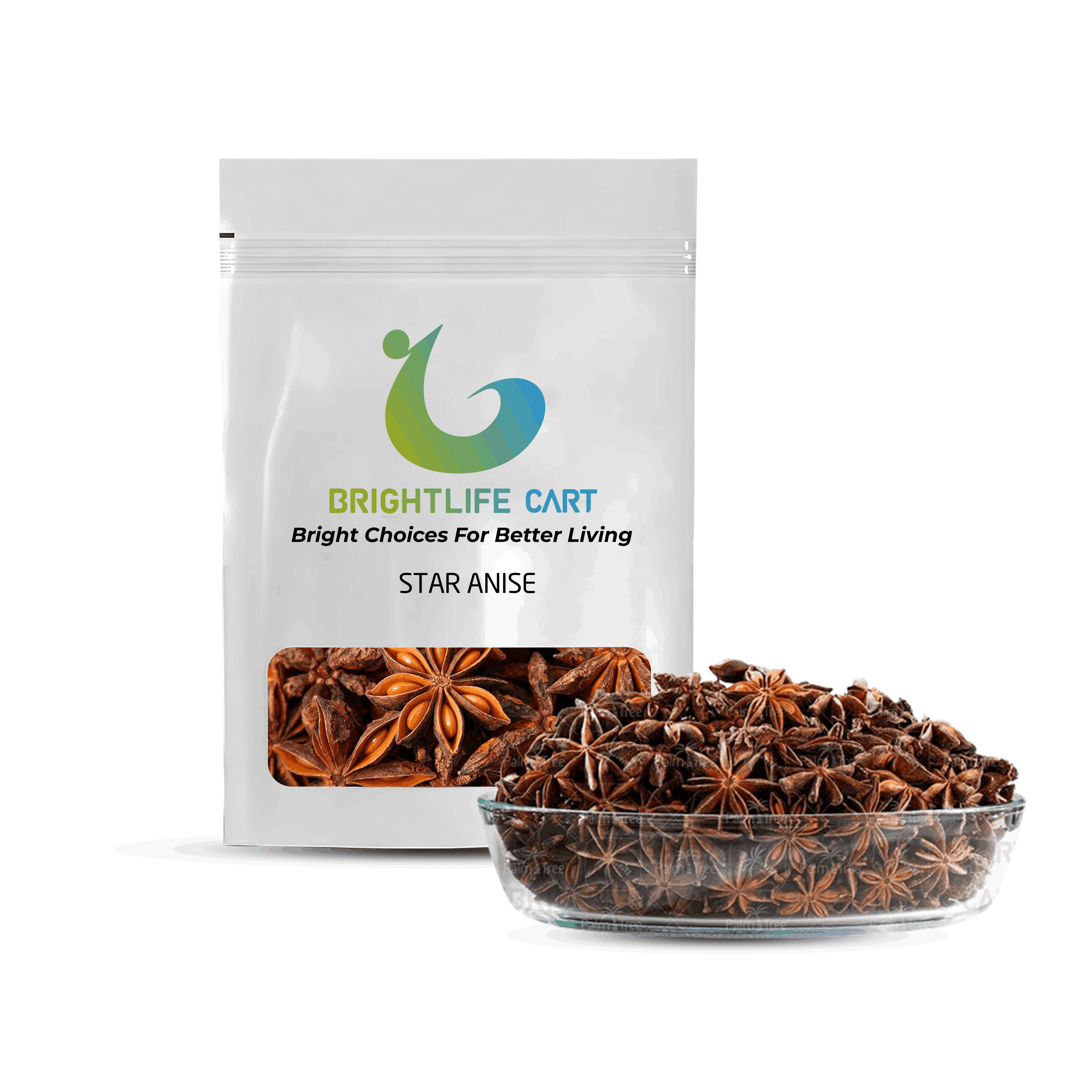 /uploads/products/product-30/177788990231.png