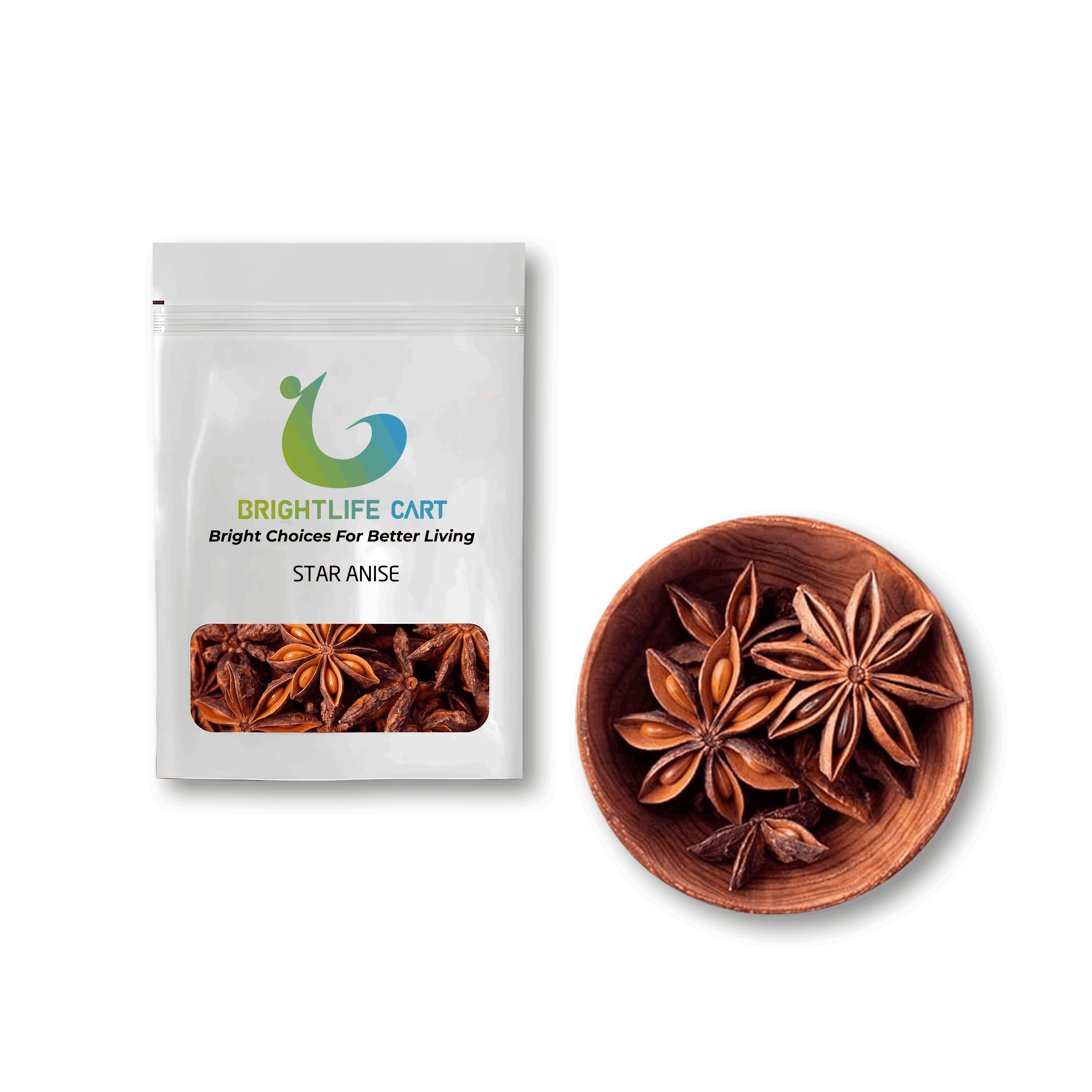 /uploads/products/product-30/17778899259.png