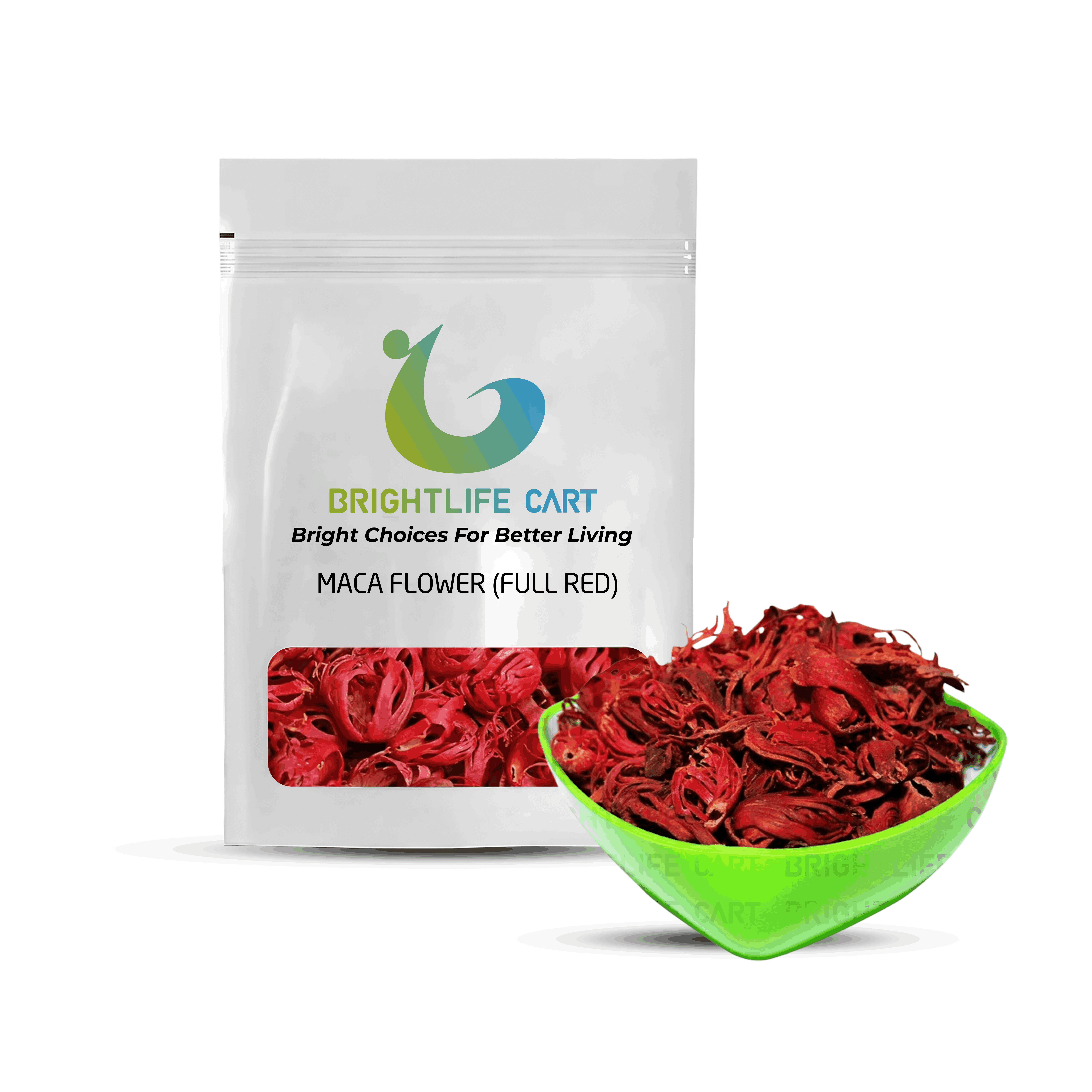 /uploads/products/product-31/177808541716.png