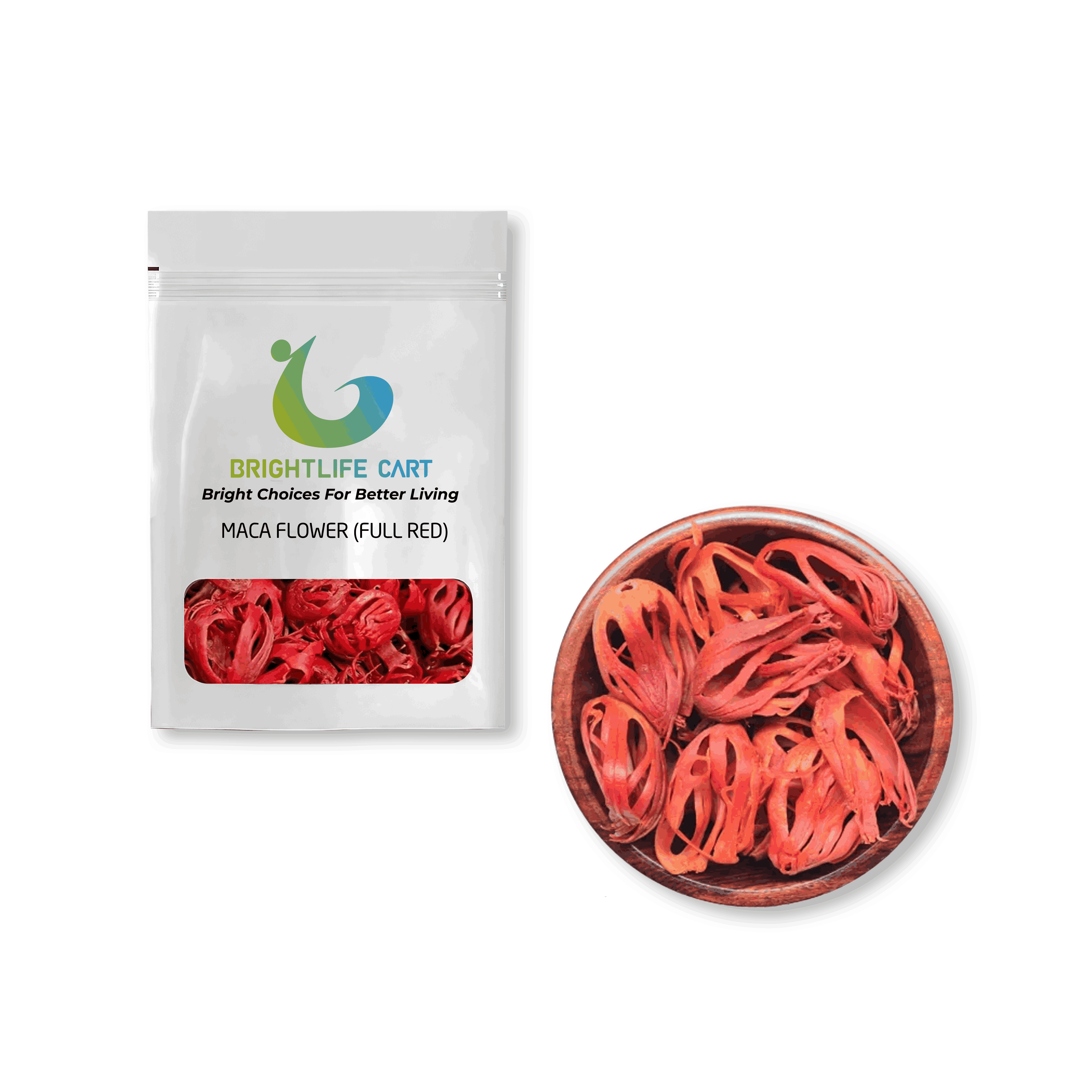 /uploads/products/product-31/17780854179.png
