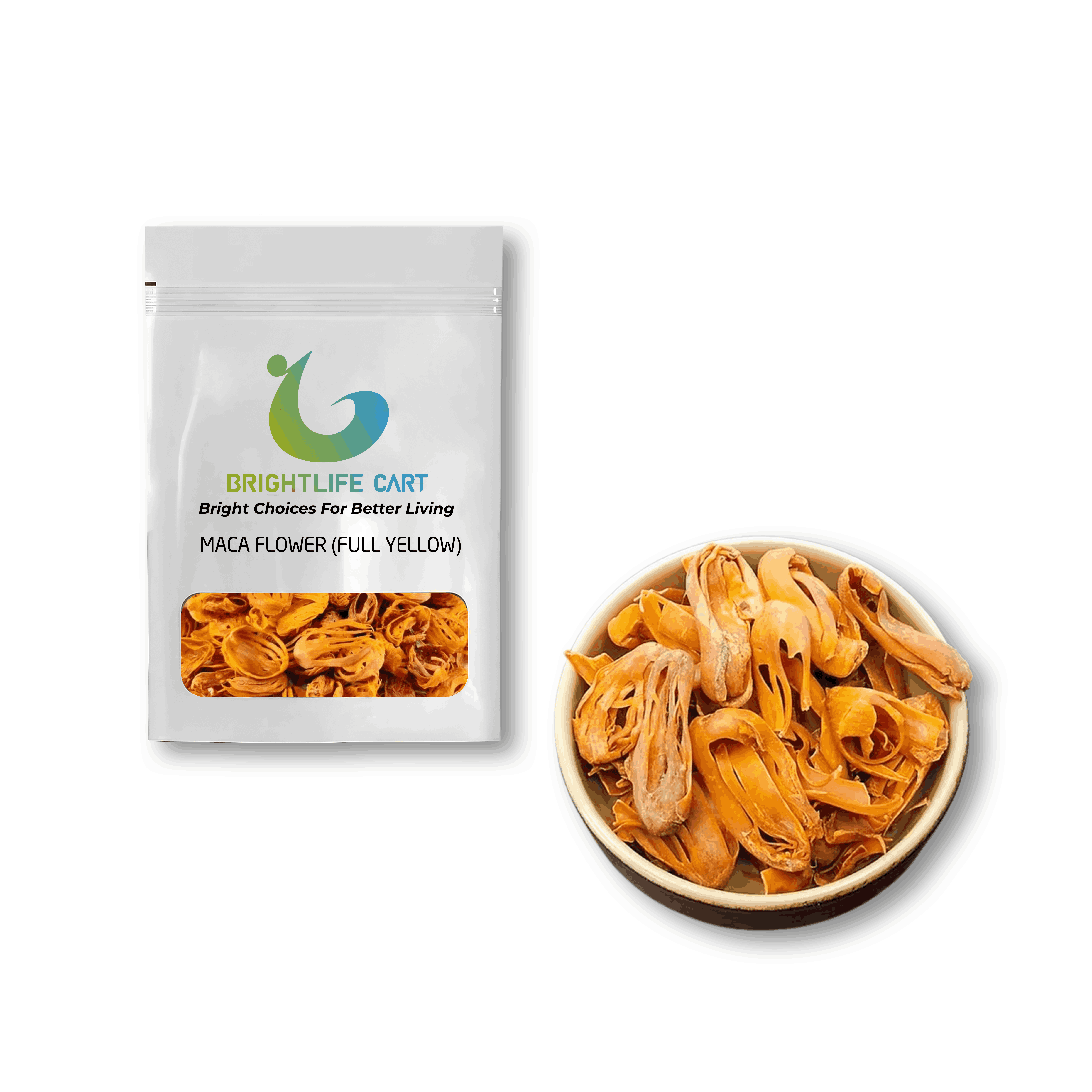 /uploads/products/product-32/177808527717.png
