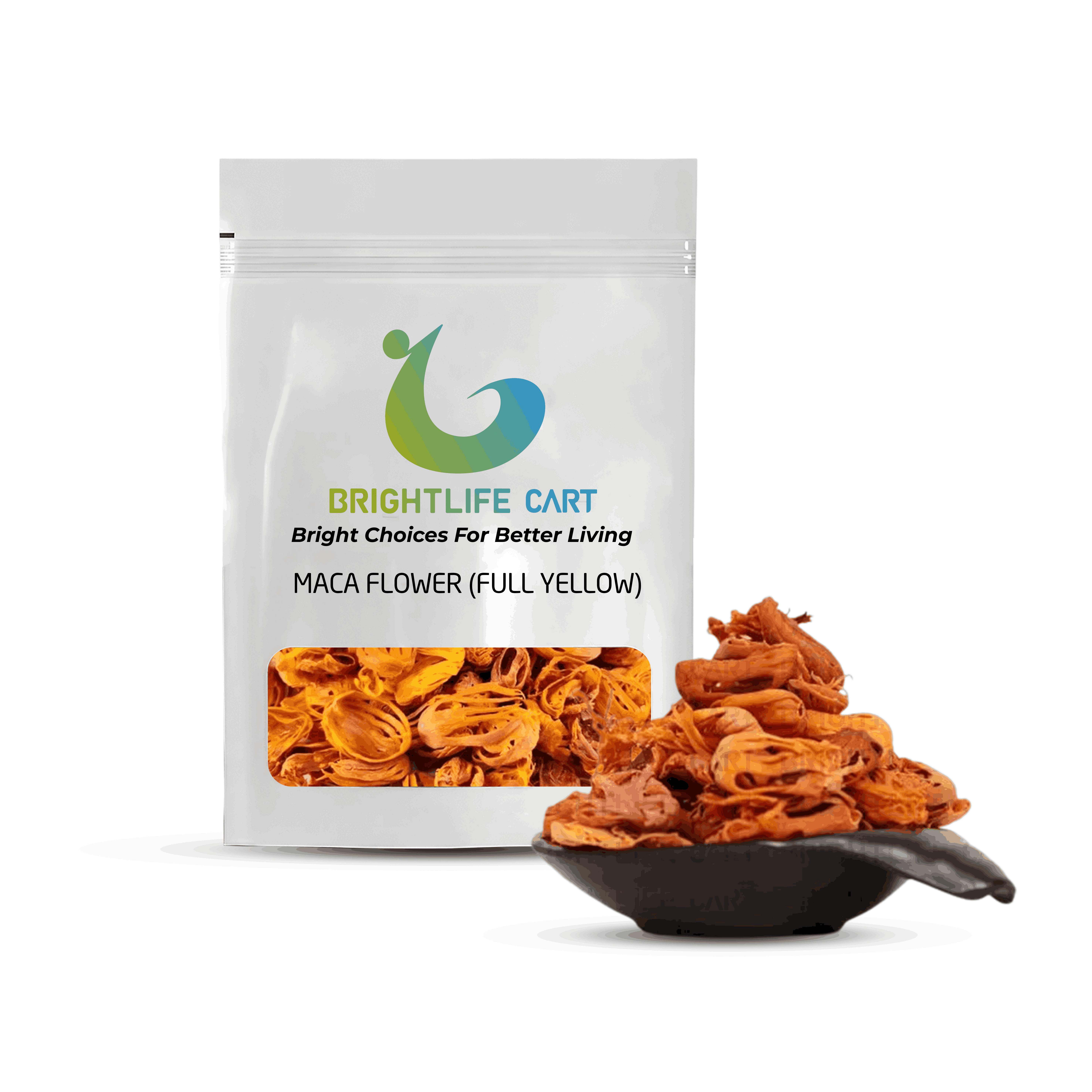 /uploads/products/product-32/177808527749.png