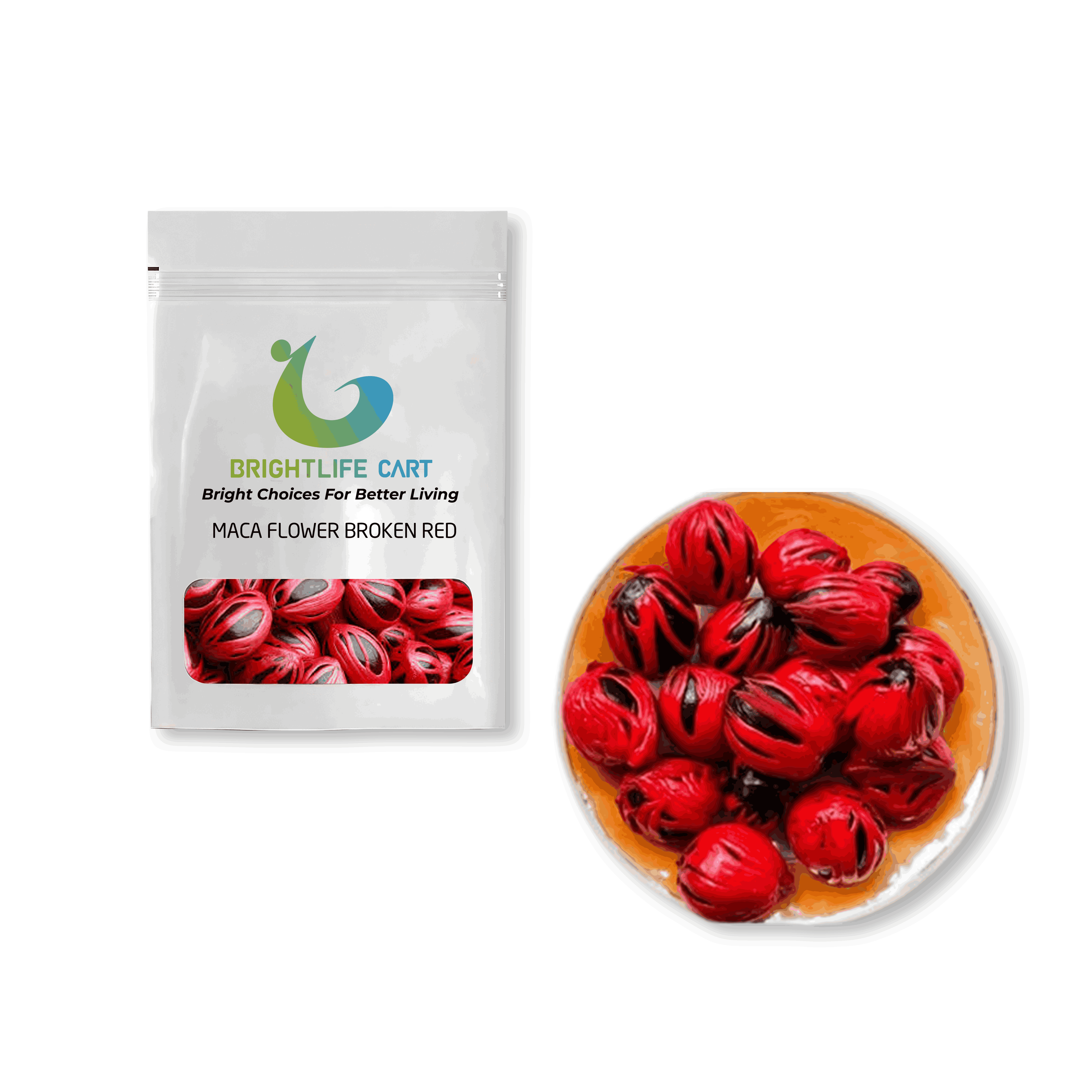 /uploads/products/product-33/17780852087.png