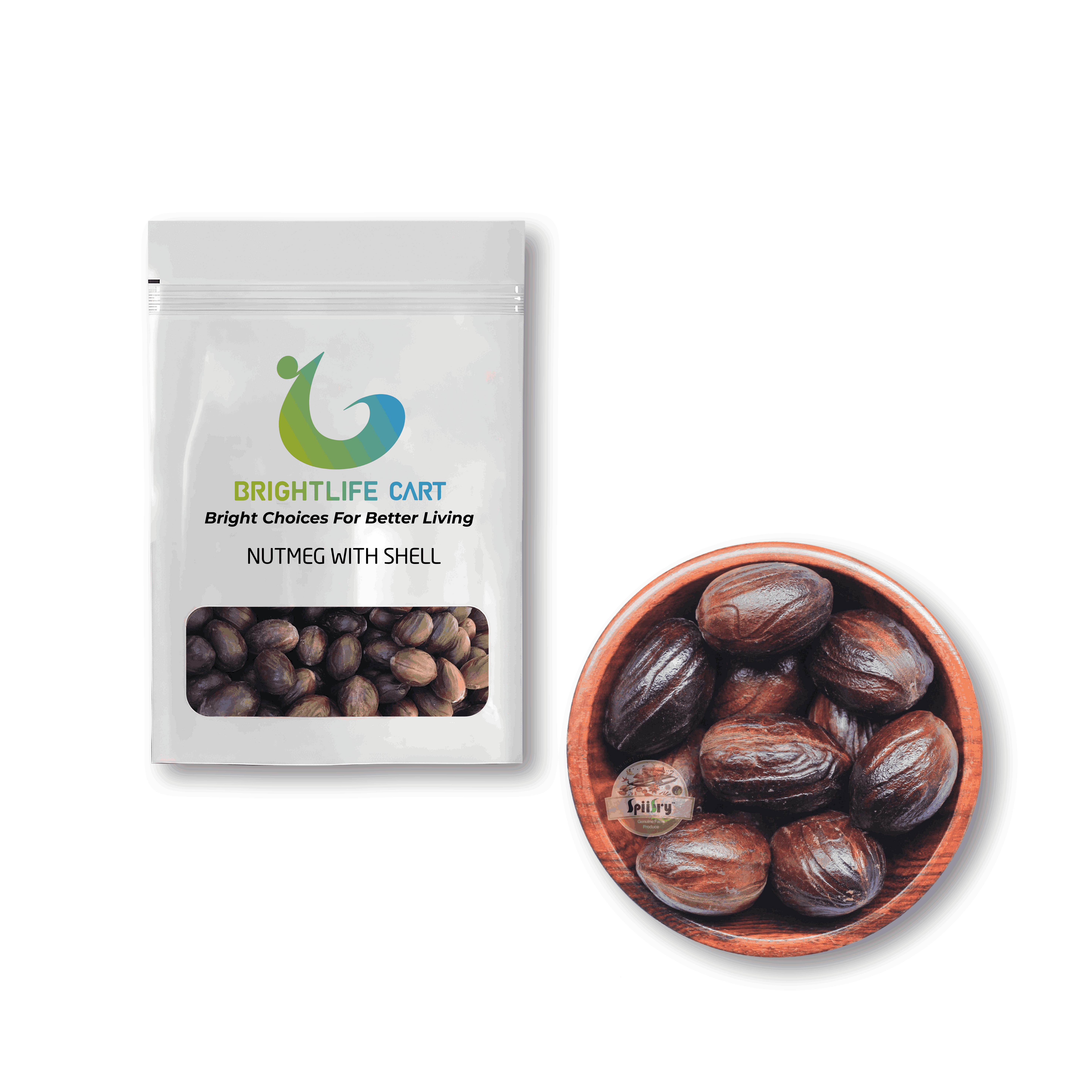 /uploads/products/product-35/17778895694.png