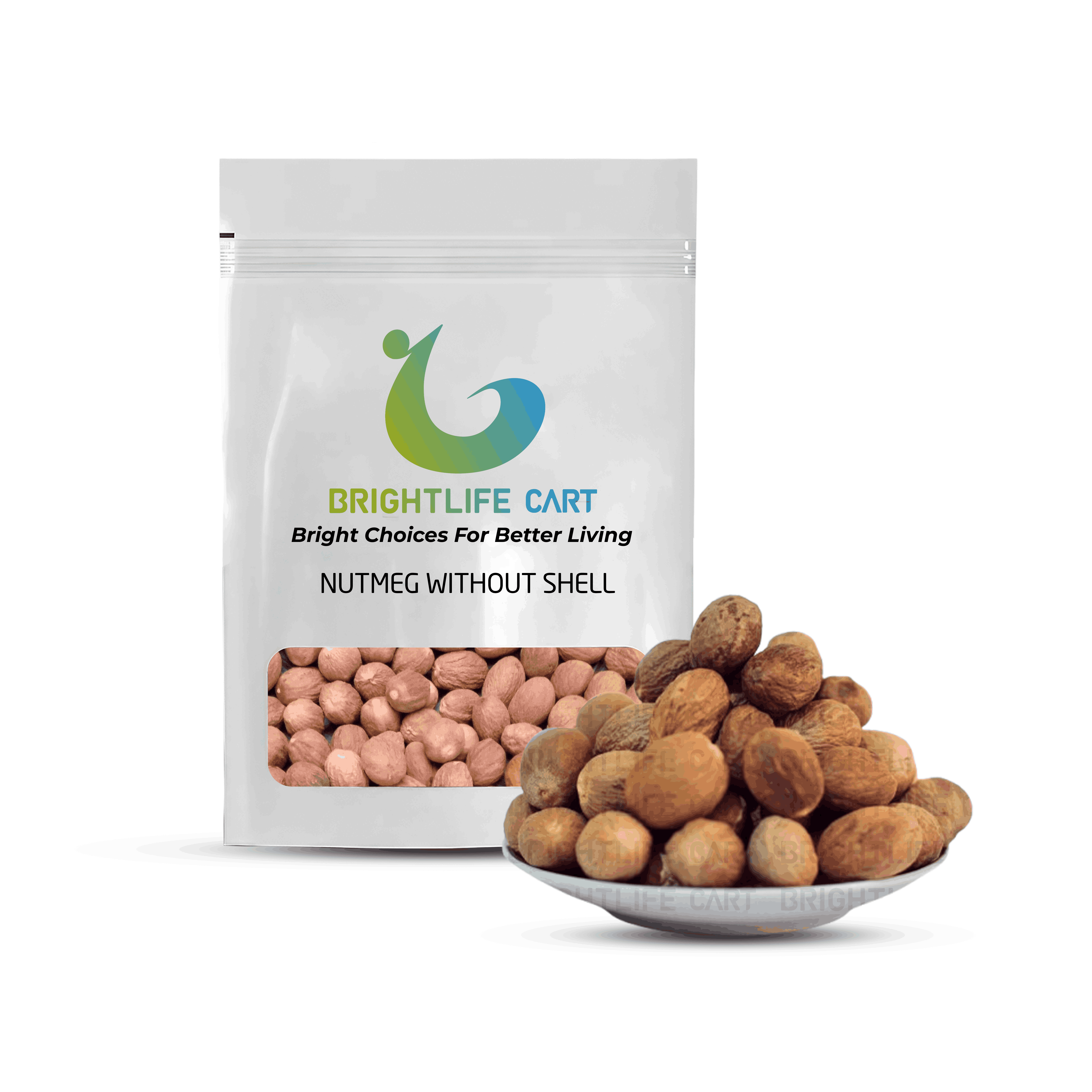 /uploads/products/product-36/177788931519.png