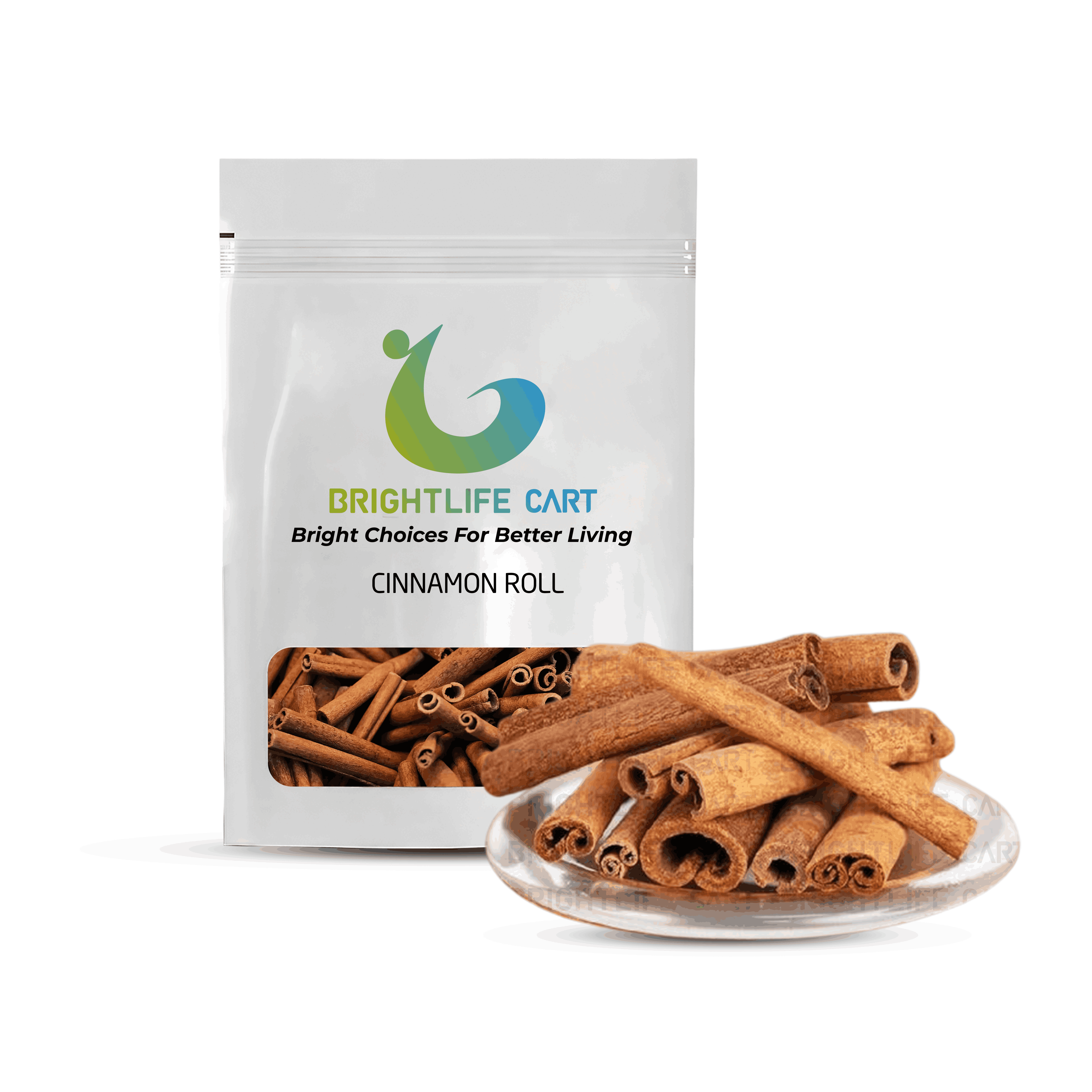 /uploads/products/product-37/177788922510.png