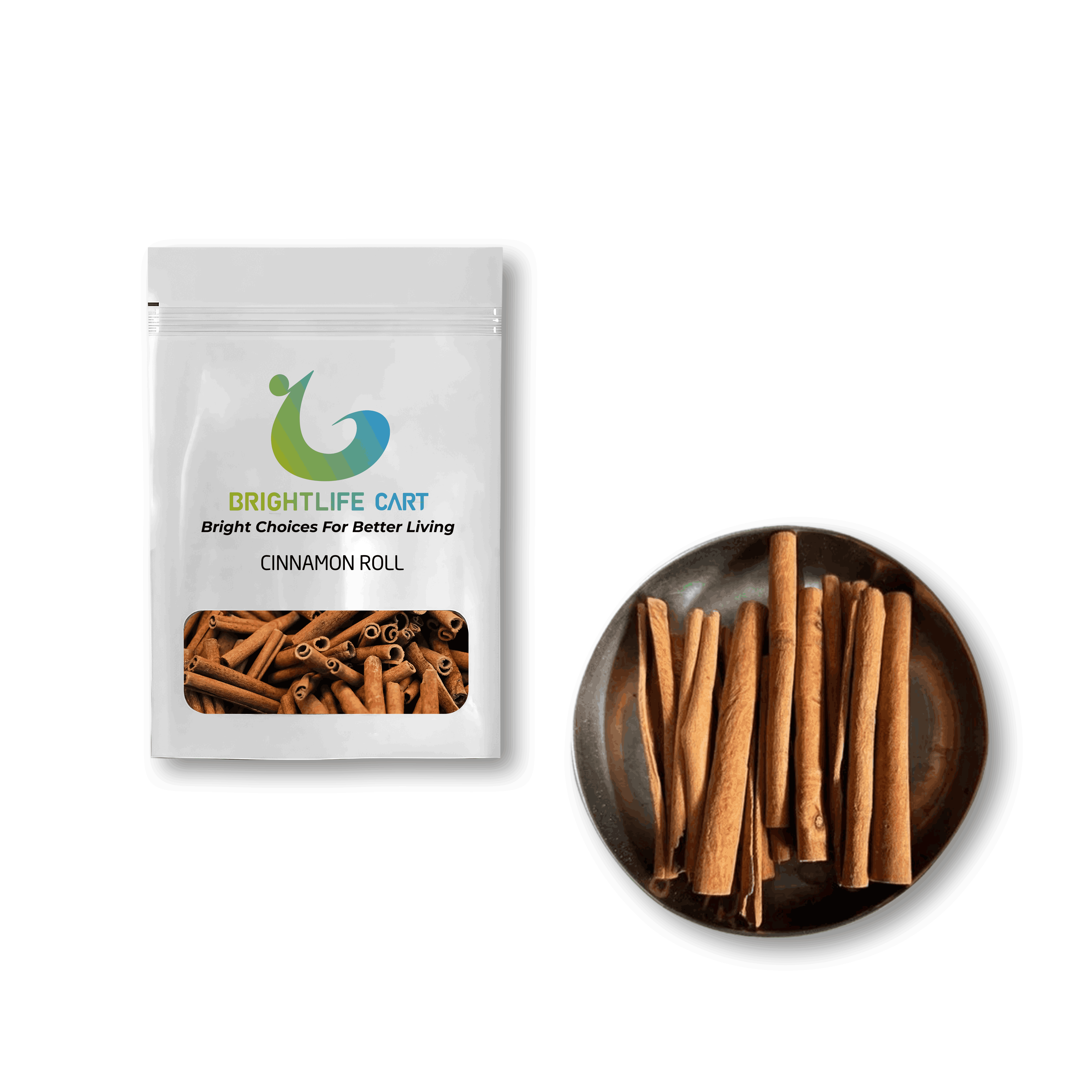 /uploads/products/product-37/177788923734.png