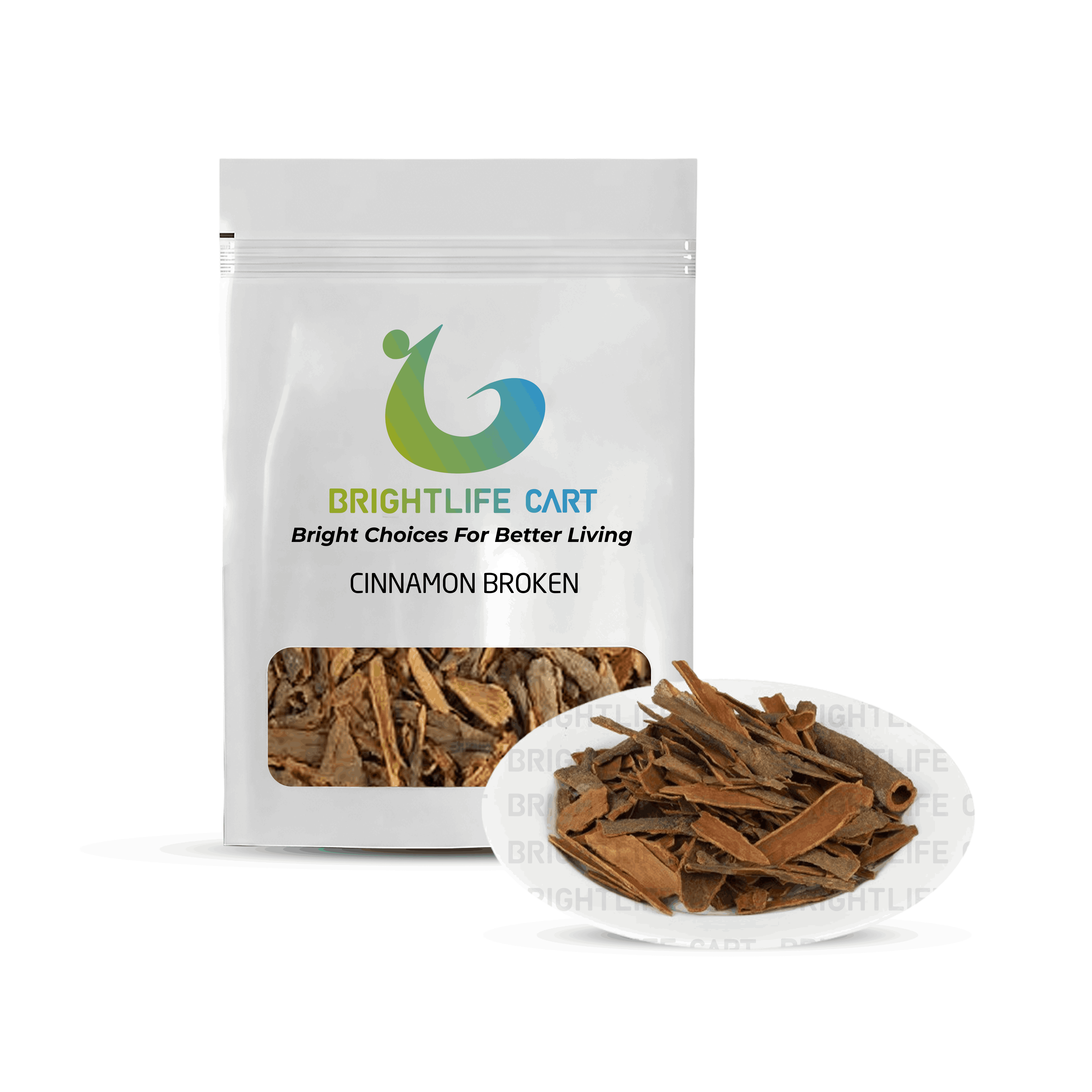 /uploads/products/product-38/177788907626.png