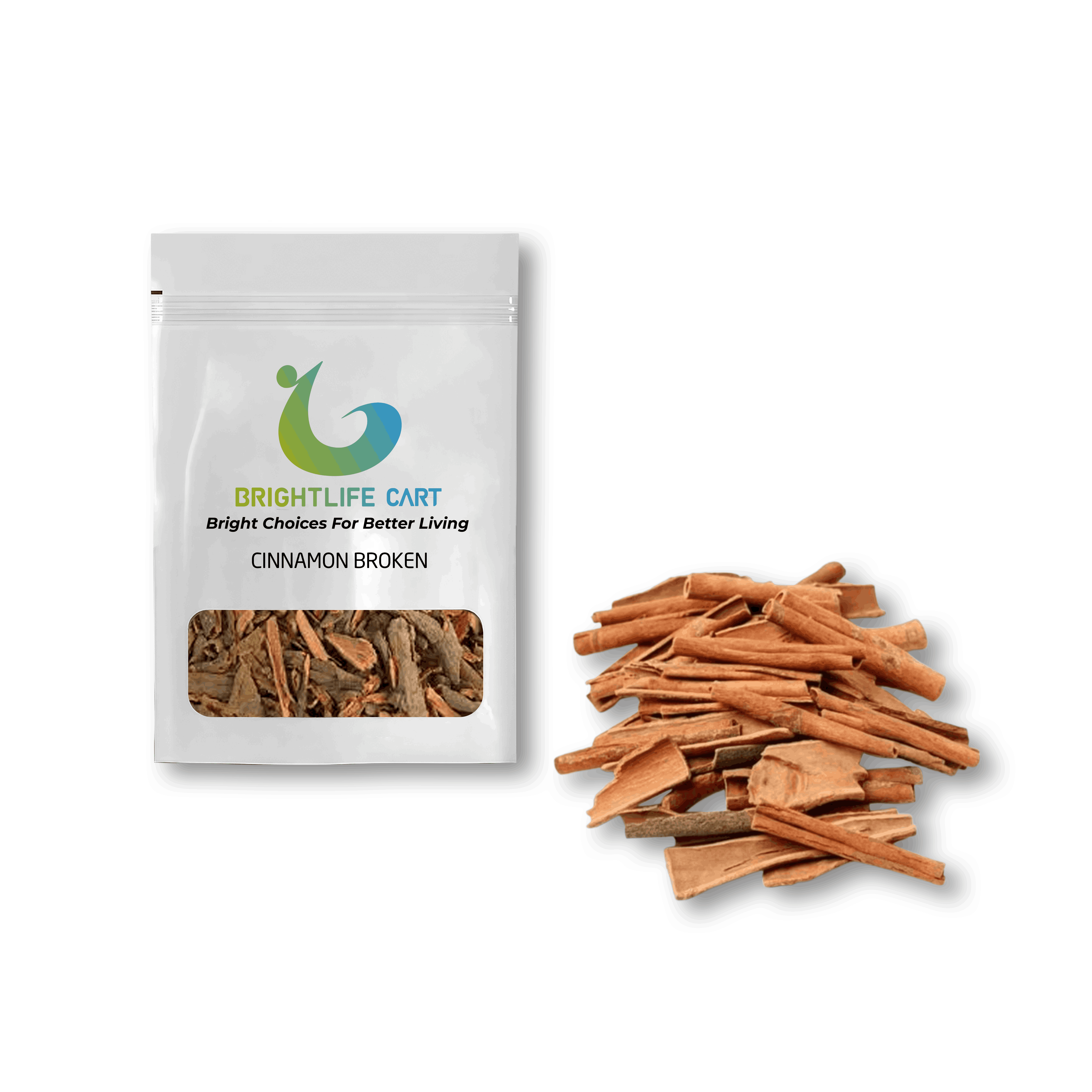 /uploads/products/product-38/177788910047.png