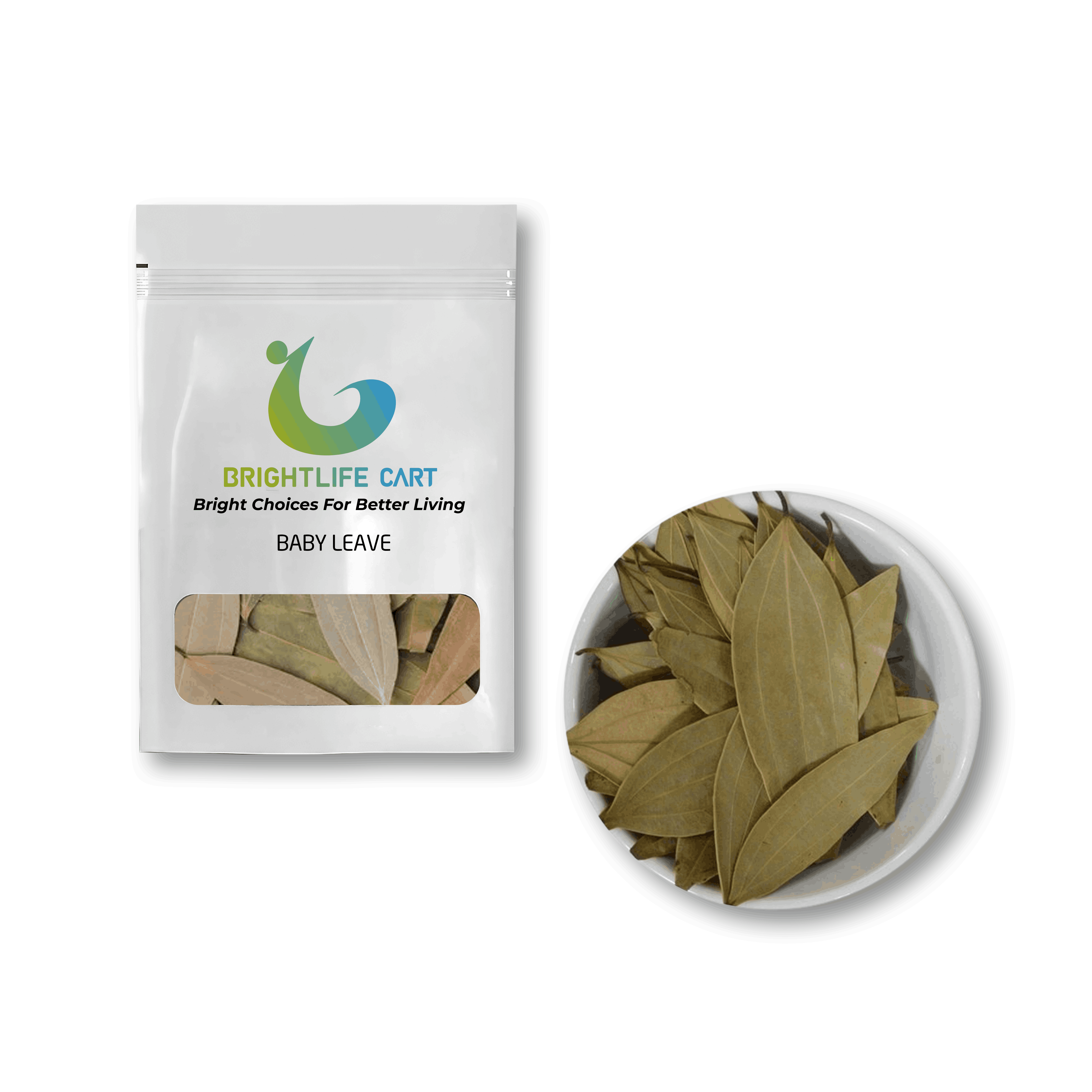 /uploads/products/product-39/177788897823.png