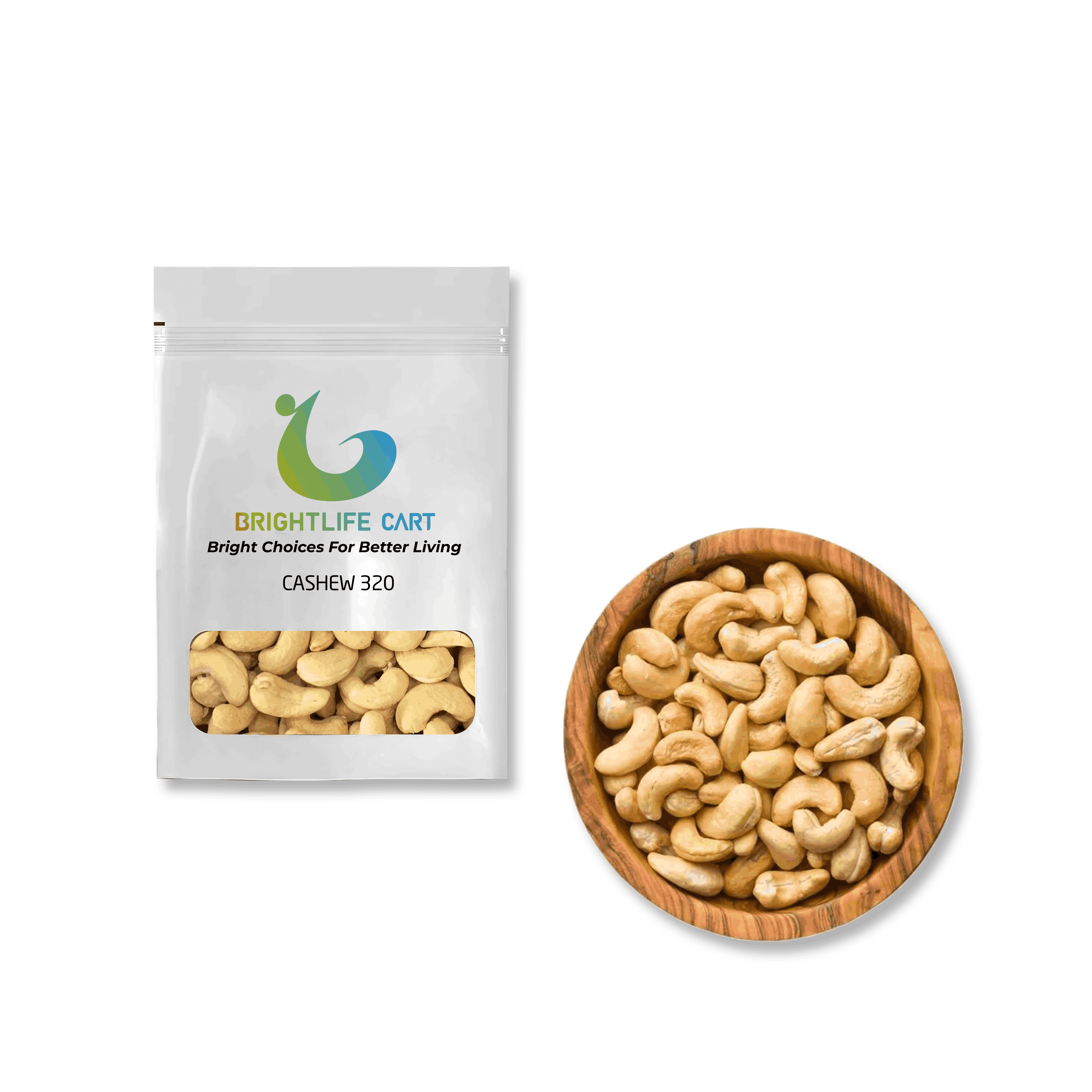 /uploads/products/product-4/177753489441.png
