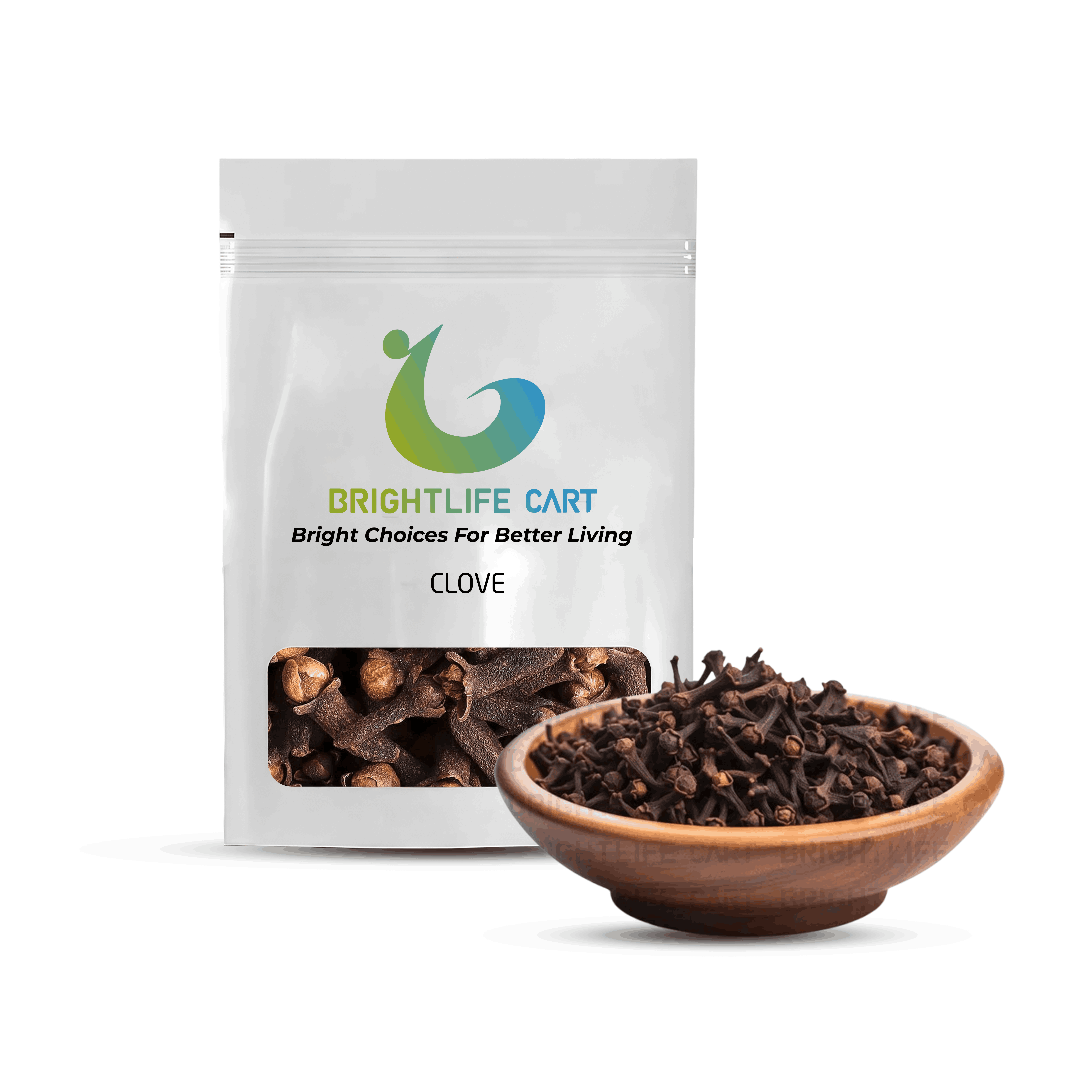 /uploads/products/product-40/177788859719.png