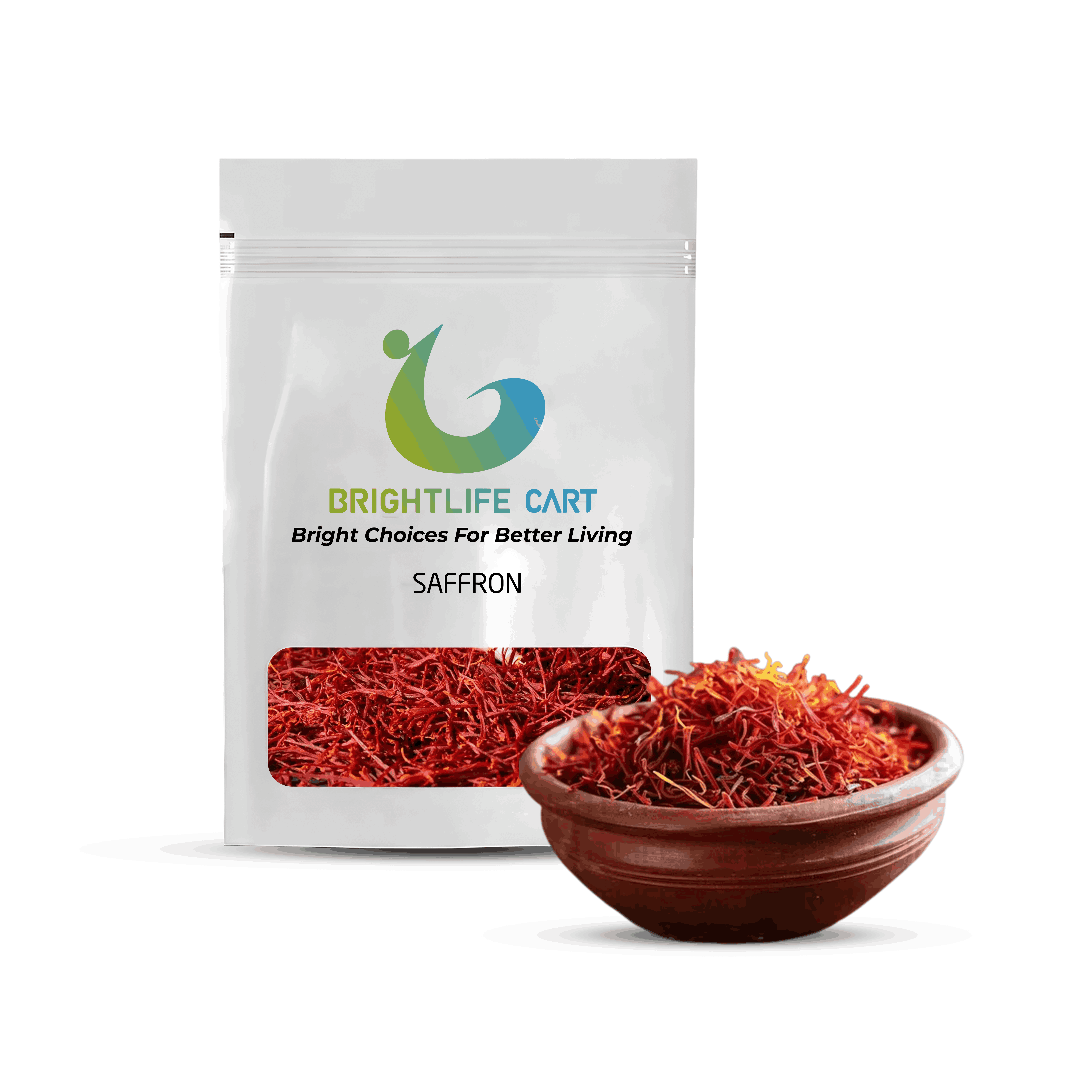 /uploads/products/product-41/177788830430.png