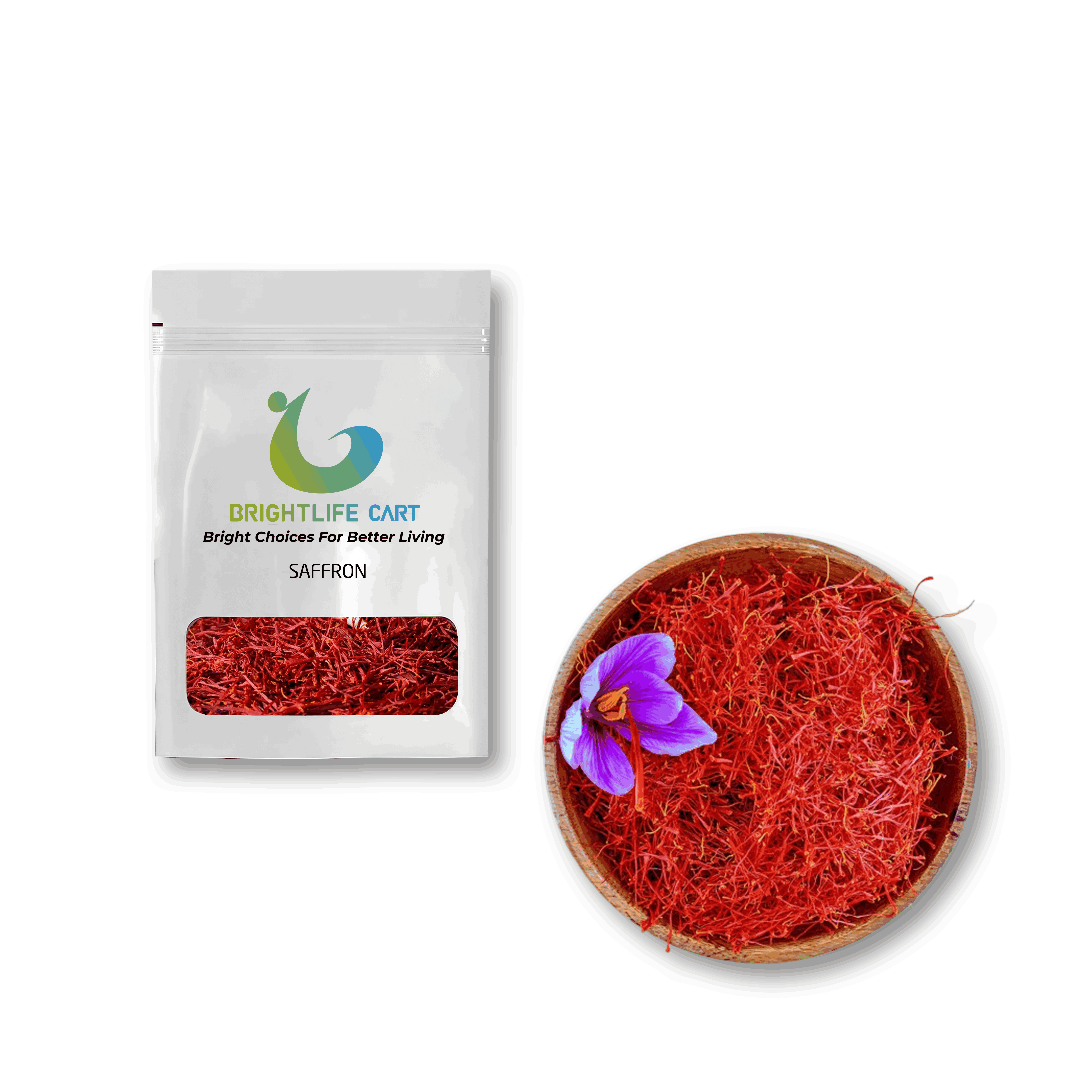 /uploads/products/product-41/17778883229.png