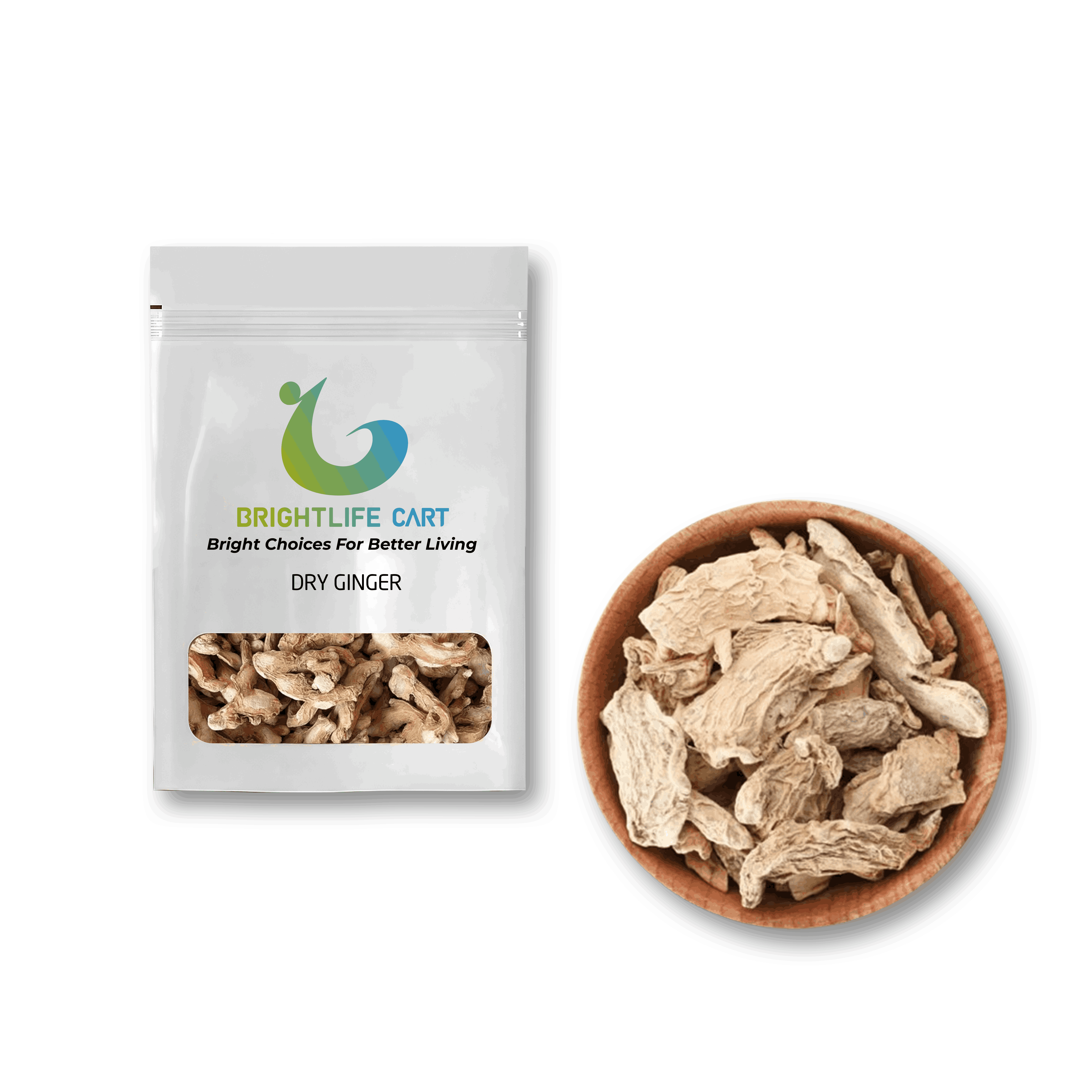 /uploads/products/product-42/177806408247.png