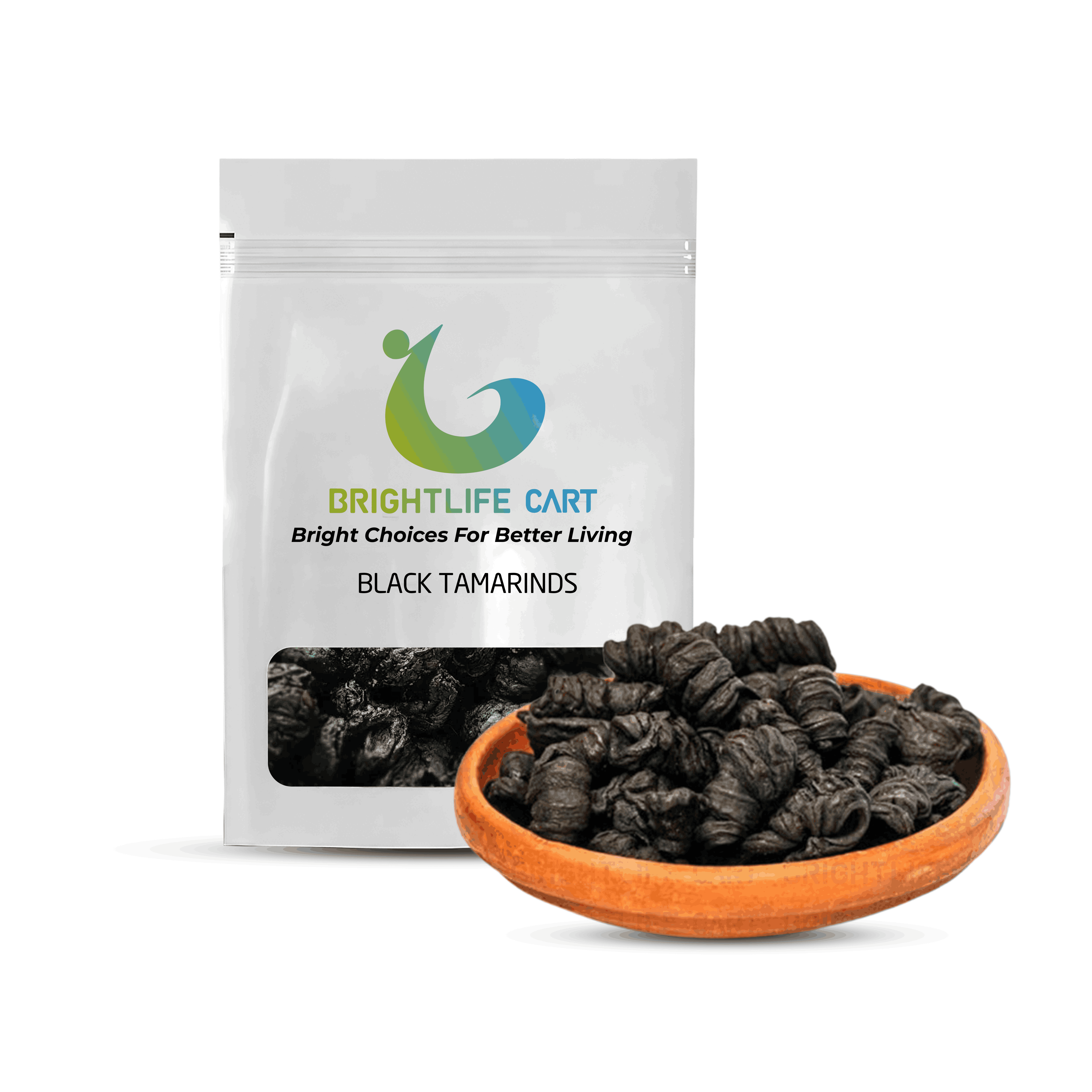 /uploads/products/product-44/177788763913.png