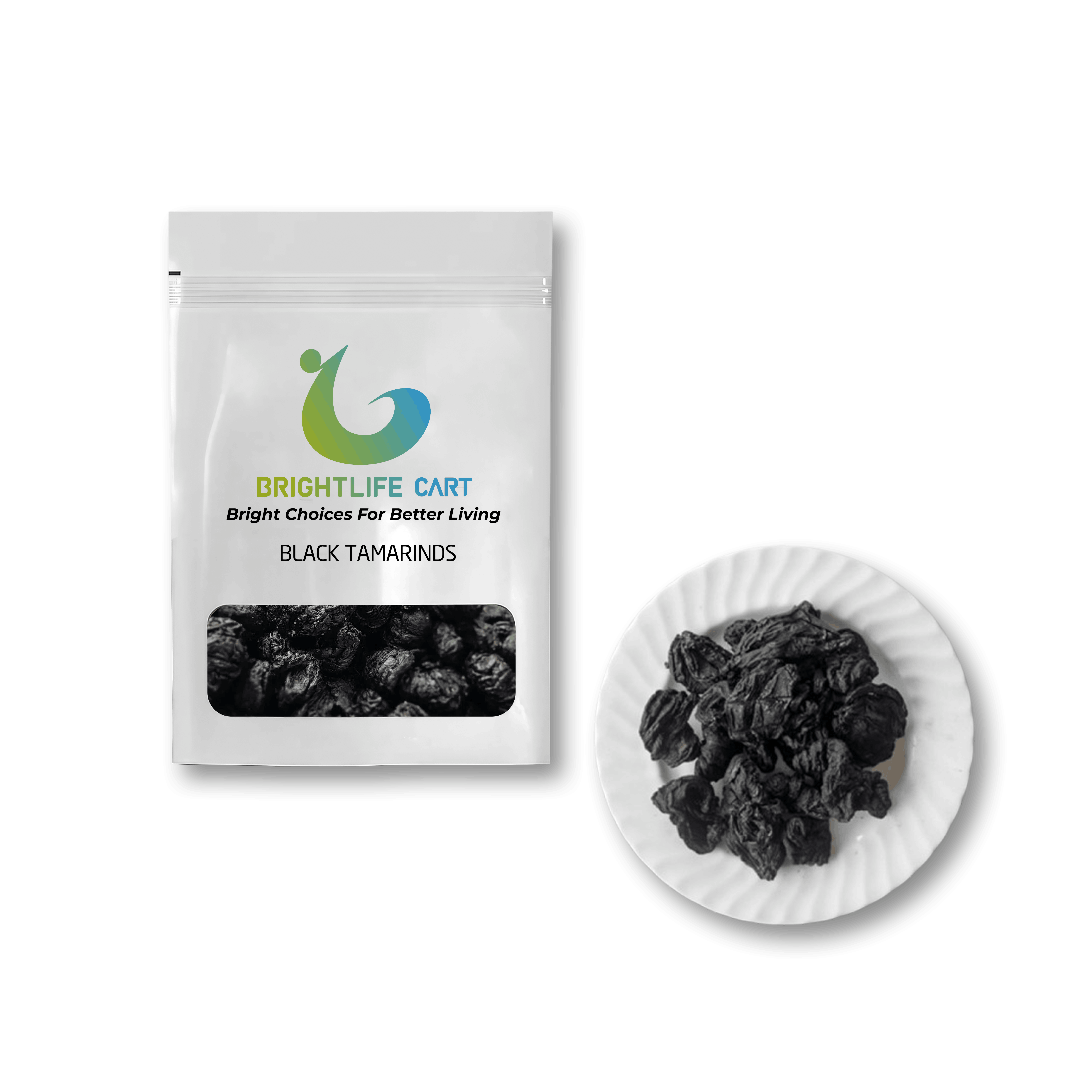 /uploads/products/product-44/177788765810.png