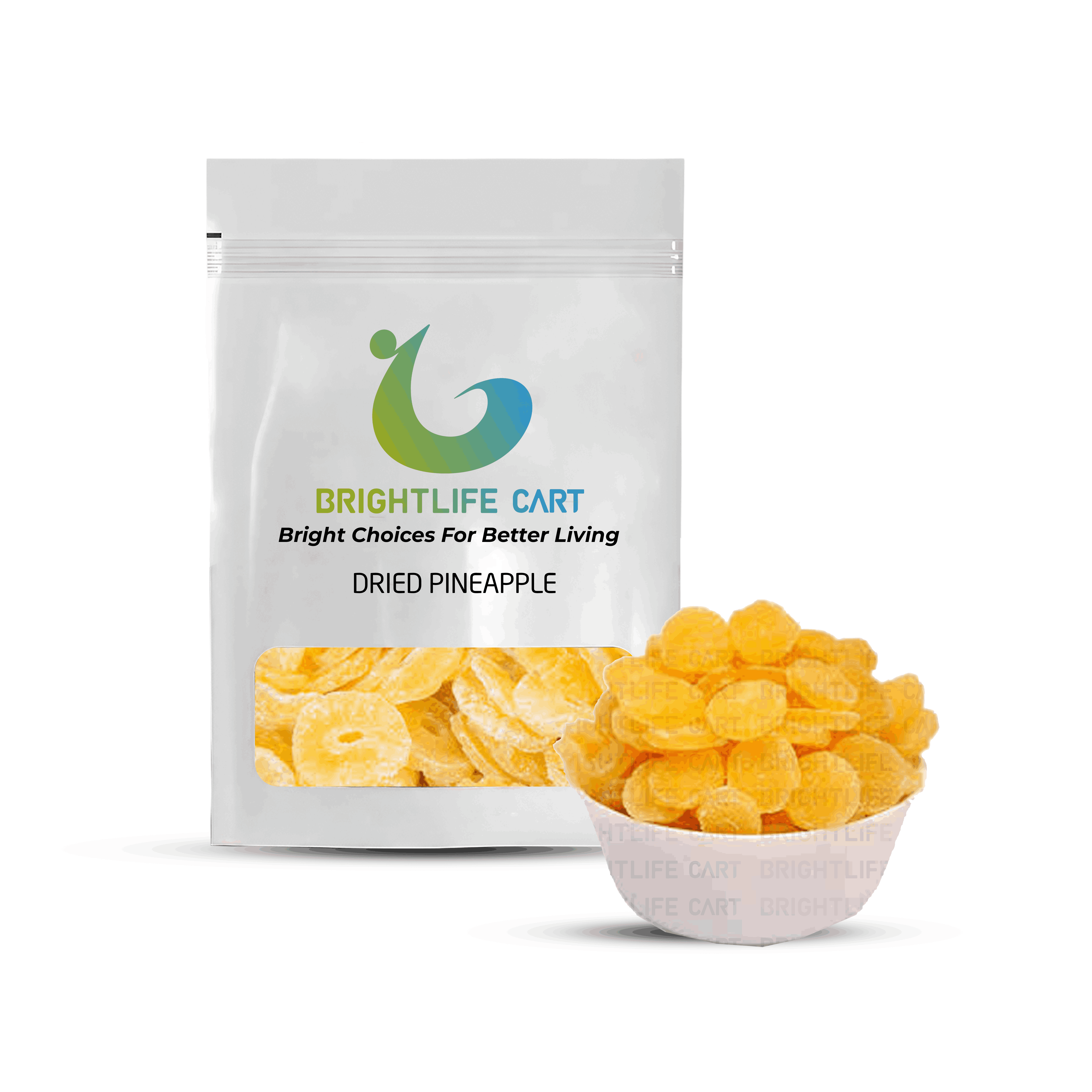 /uploads/products/product-45/176993424437.png