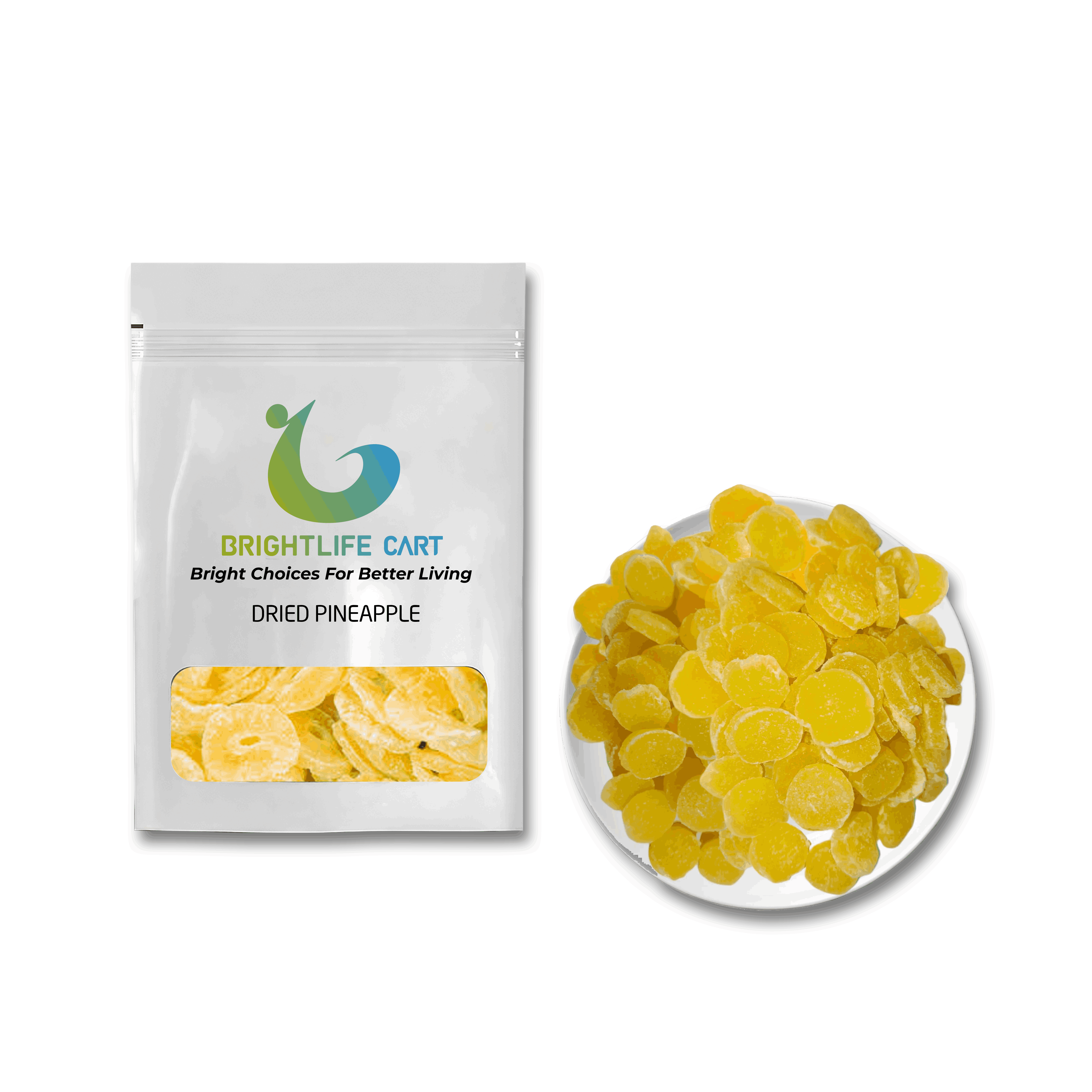 /uploads/products/product-45/176993424450.png