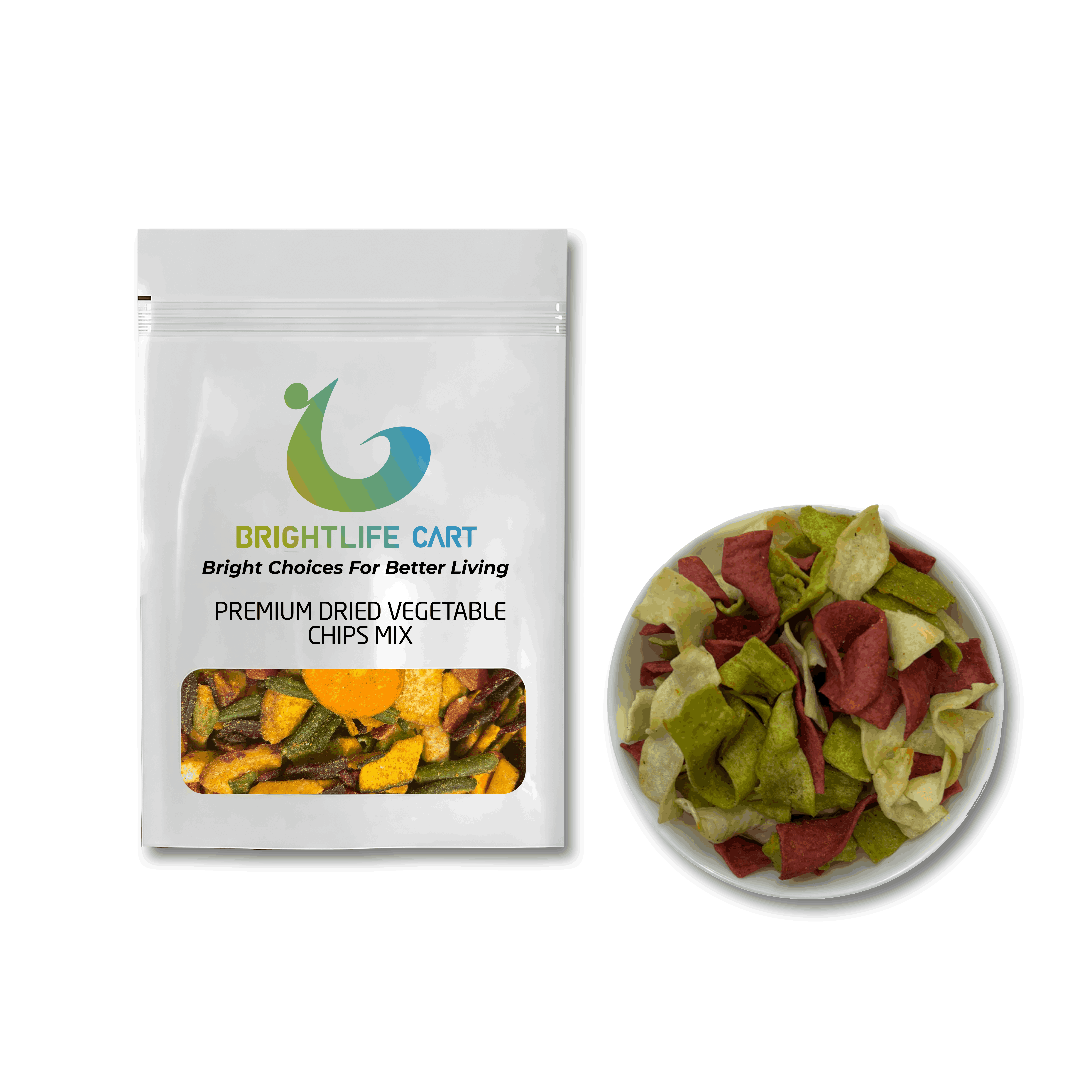 /uploads/products/product-46/177014036234.png