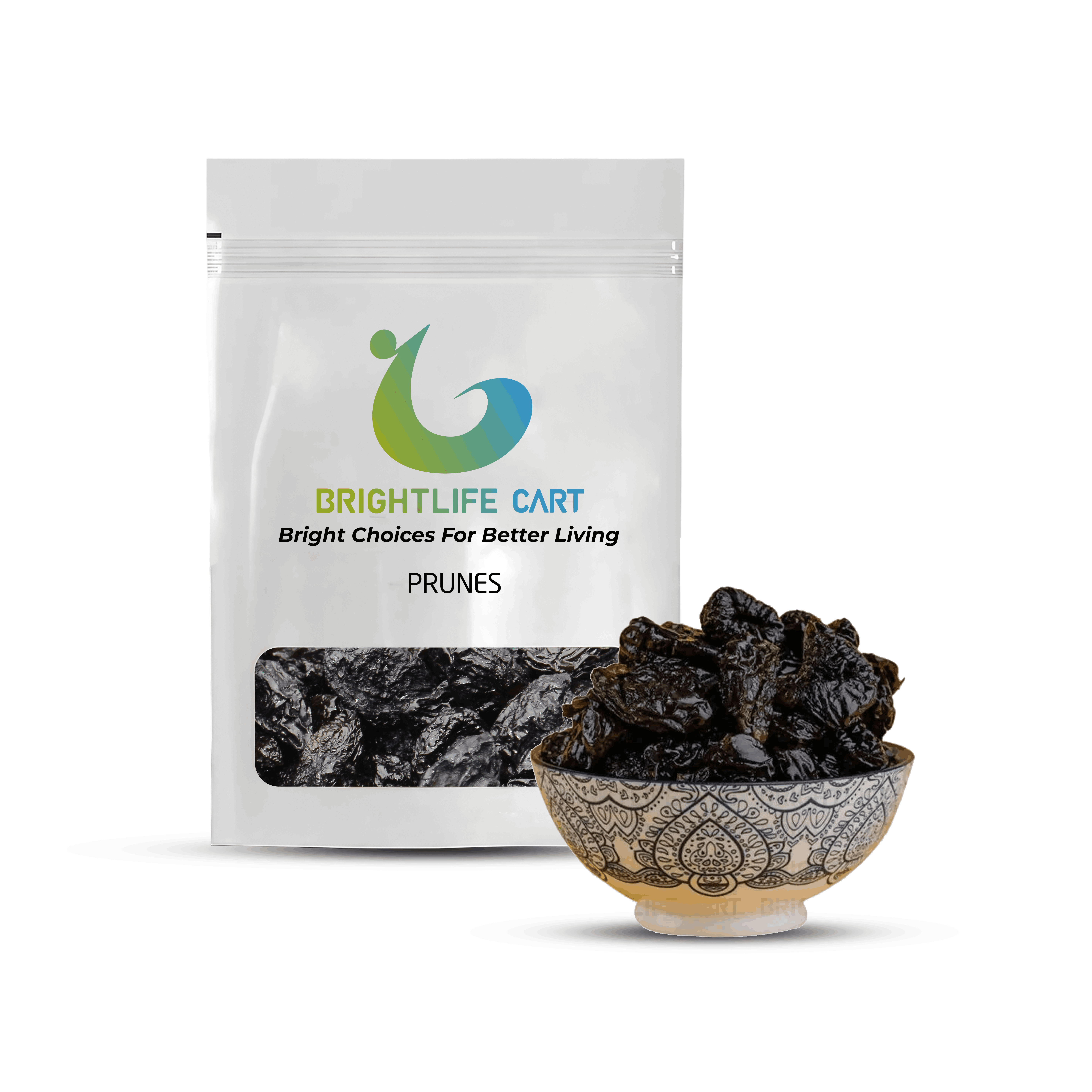 /uploads/products/product-47/177014051639.png
